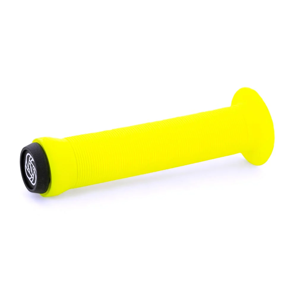 Gusset Grips Sleeper Flanged Grips 147mm - Image 17