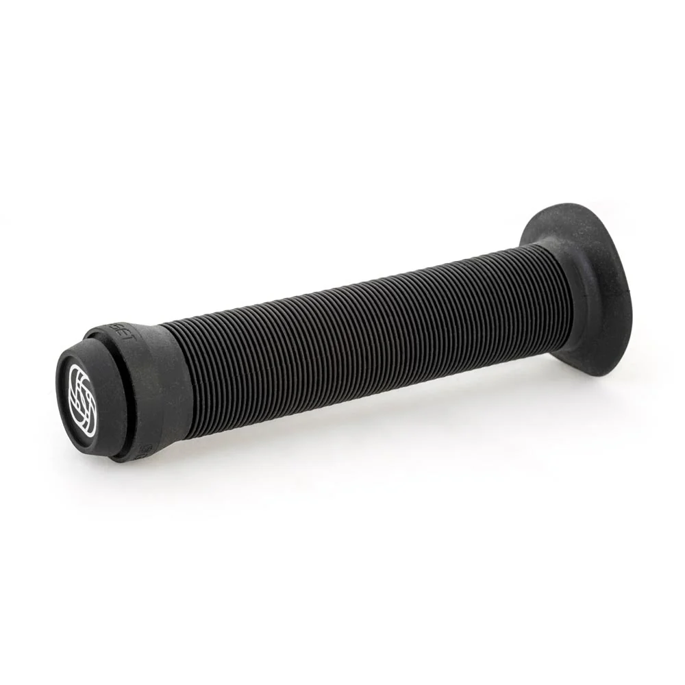Gusset Grips Sleeper Flanged Grips 147mm - Image 7