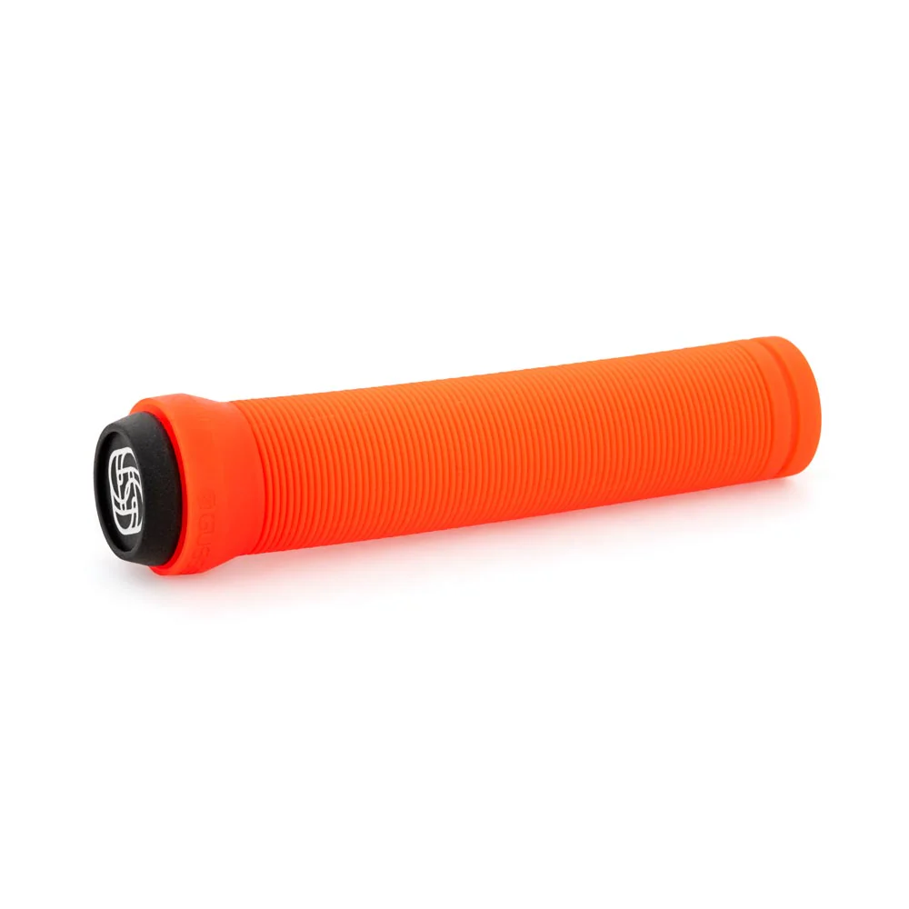 Gusset Grips Sleeper Non-Flanged Grips 147mm - Image 13