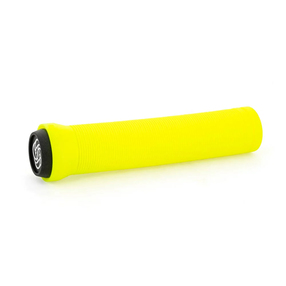 Gusset Grips Sleeper Non-Flanged Grips 147mm - Image 15