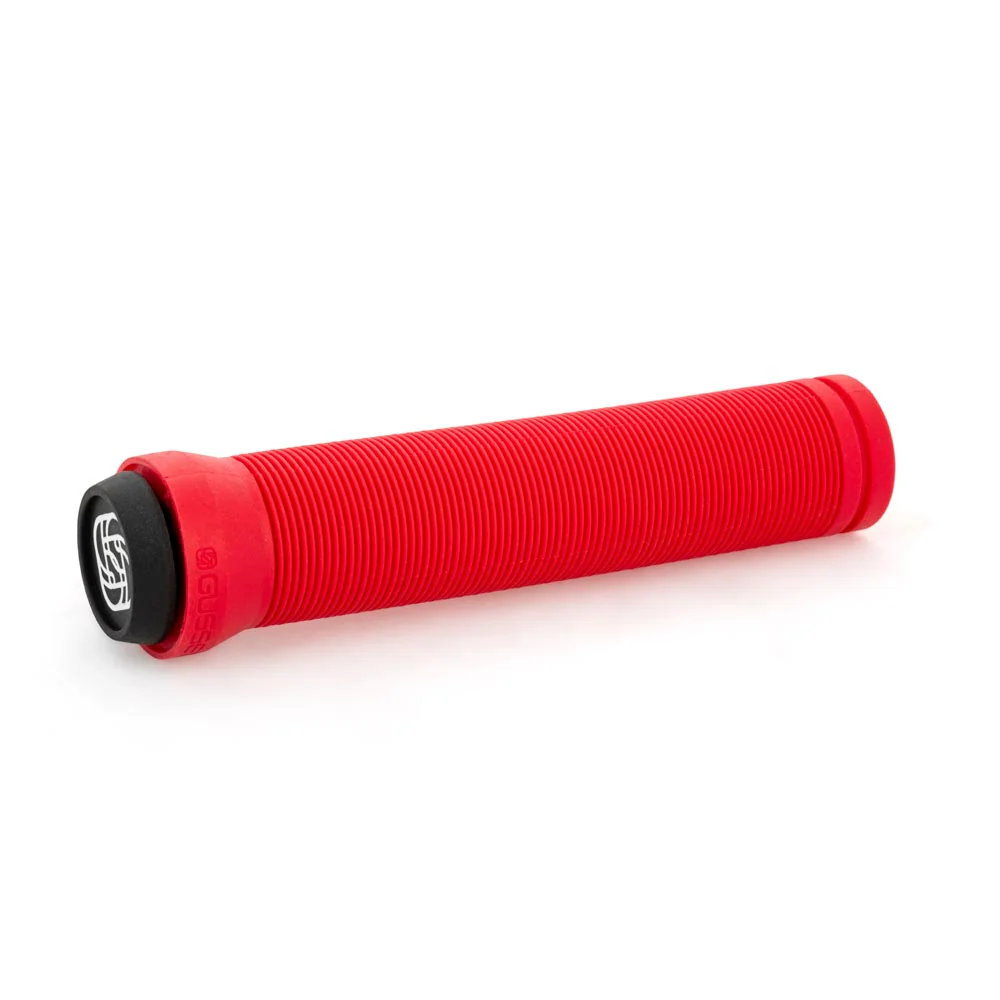 Gusset Grips Sleeper Non-Flanged Grips 147mm - Image 17