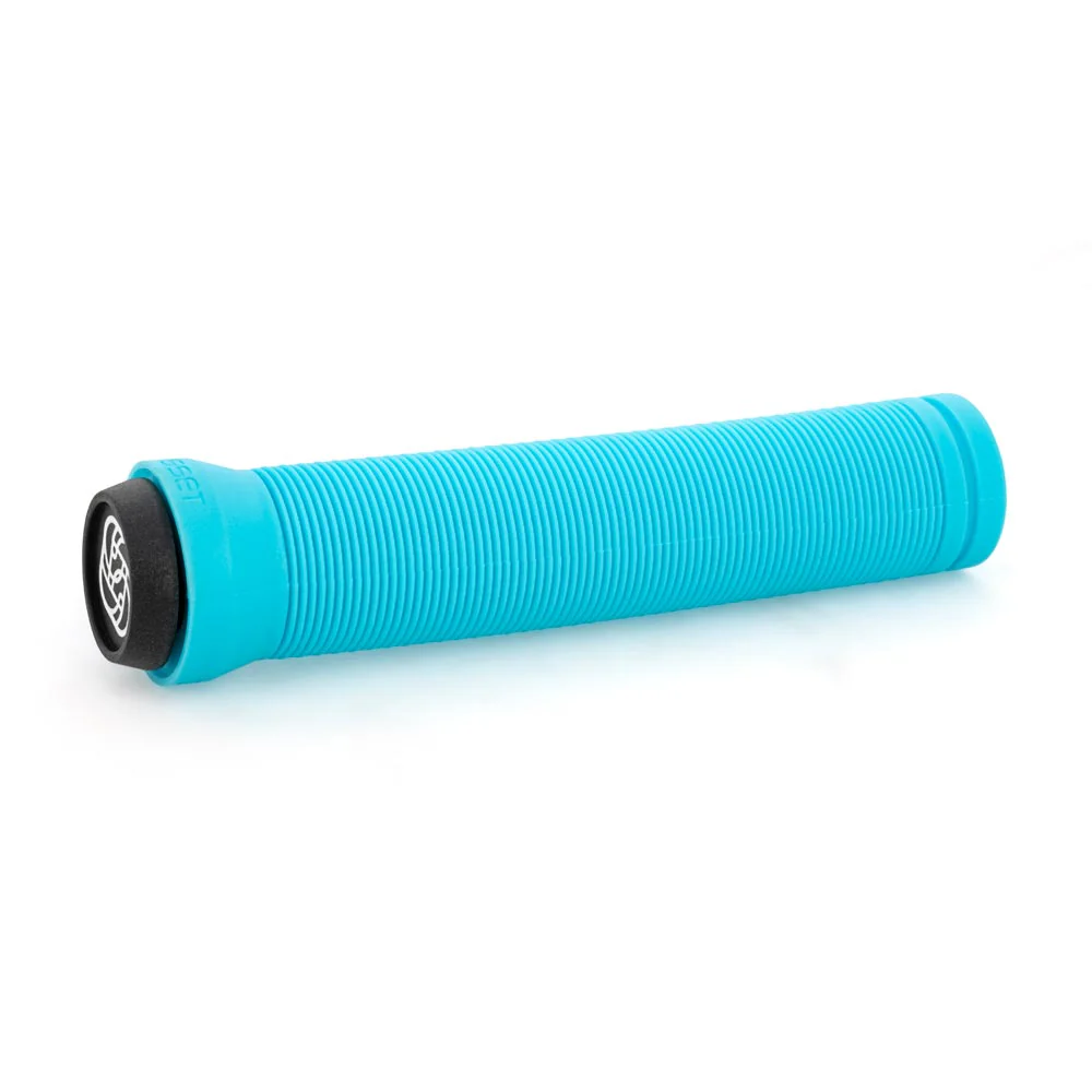Gusset Grips Sleeper Non-Flanged Grips 147mm - Image 2