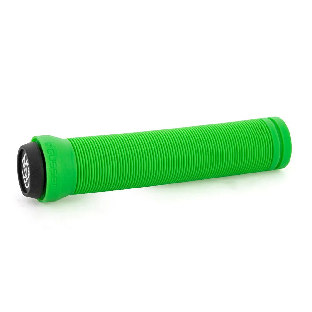 Gusset Grips Sleeper Non-Flanged Grips 147mm - Image 4
