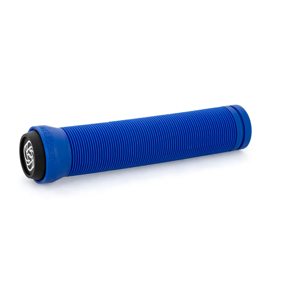 Gusset Grips Sleeper Non-Flanged Grips 147mm - Image 5