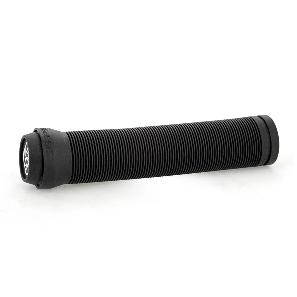 Gusset Grips Sleeper Non-Flanged Grips 147mm - Image 6