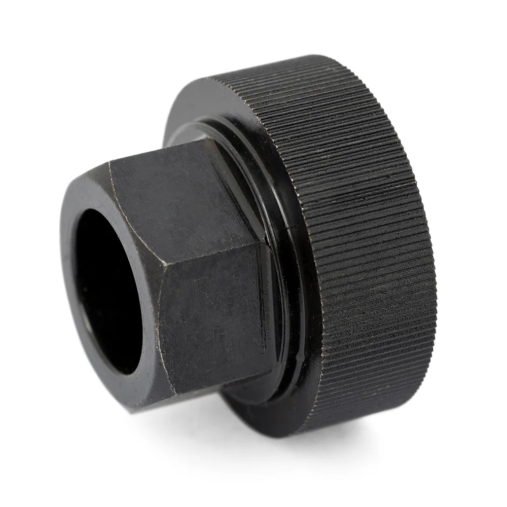 Halo Mantra Drive Drive Ring tools 150T Black