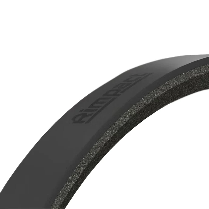 Halo Rimpact Pro V2 Single 29 0 - Image 3