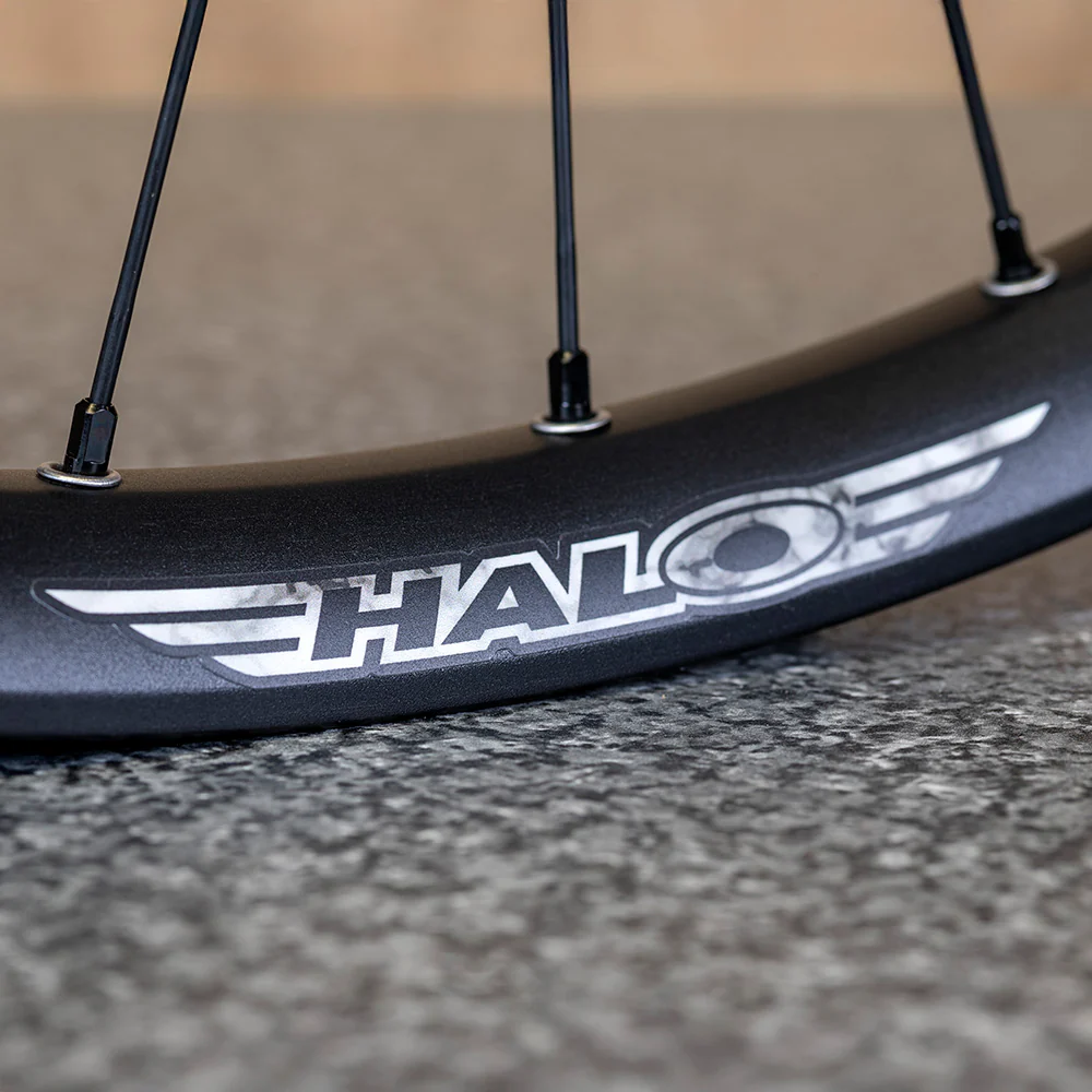 Halo Skelta Rim Decals 0 MJ Swirl - Image 3