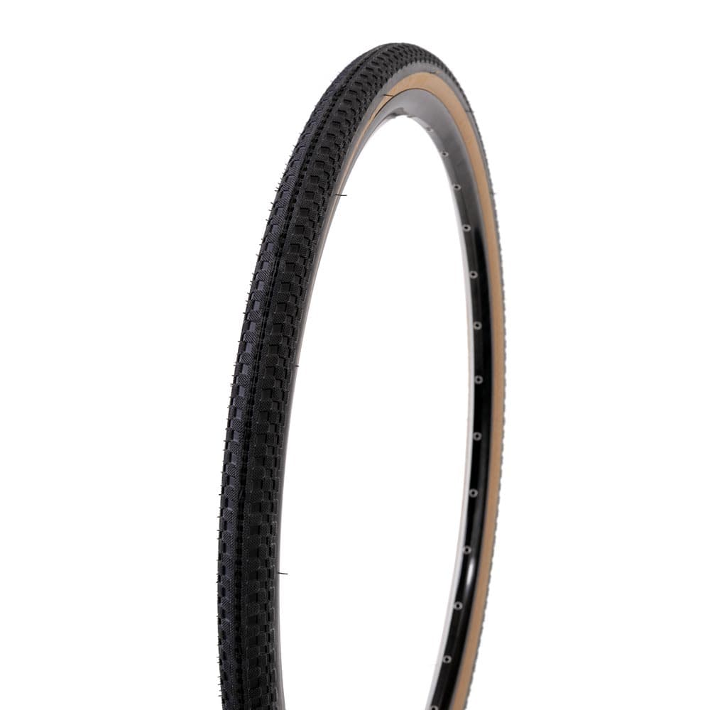 Halo Twin Rail 700c Tyre 700 x 38c - Image 4