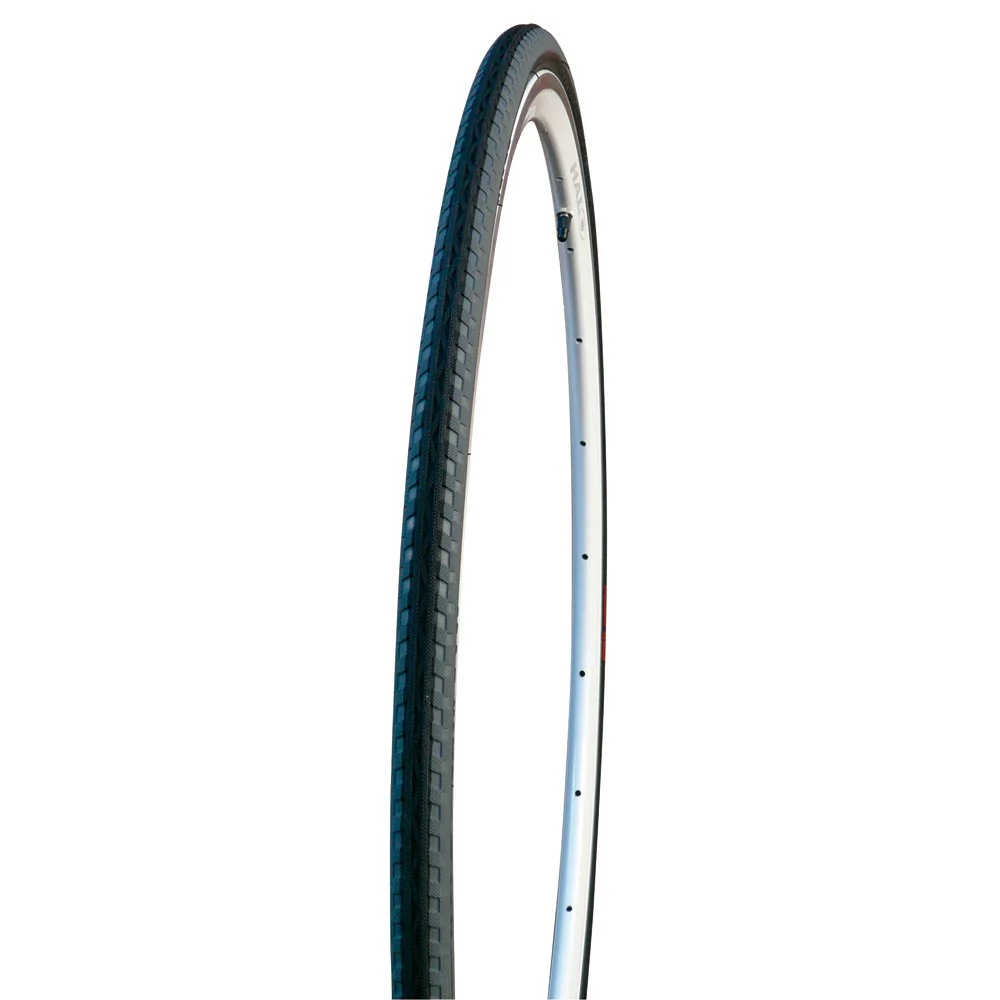 Halo Twin Rail Courier Tyre - 700c - Image 2