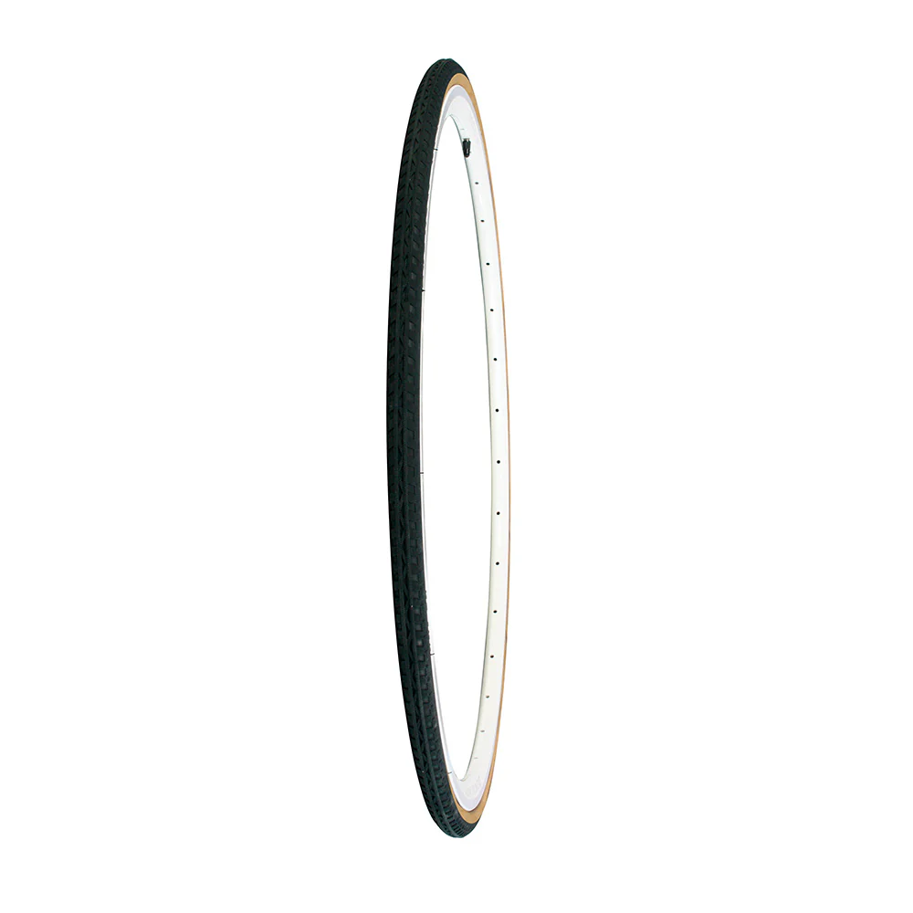 Halo Twin Rail Courier Tyre - 700c - Image 3