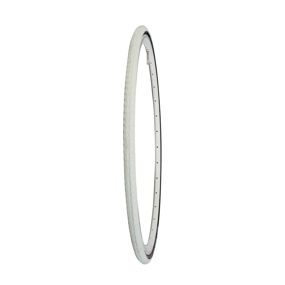 Halo Twin Rail Courier Tyre - 700c - Image 4