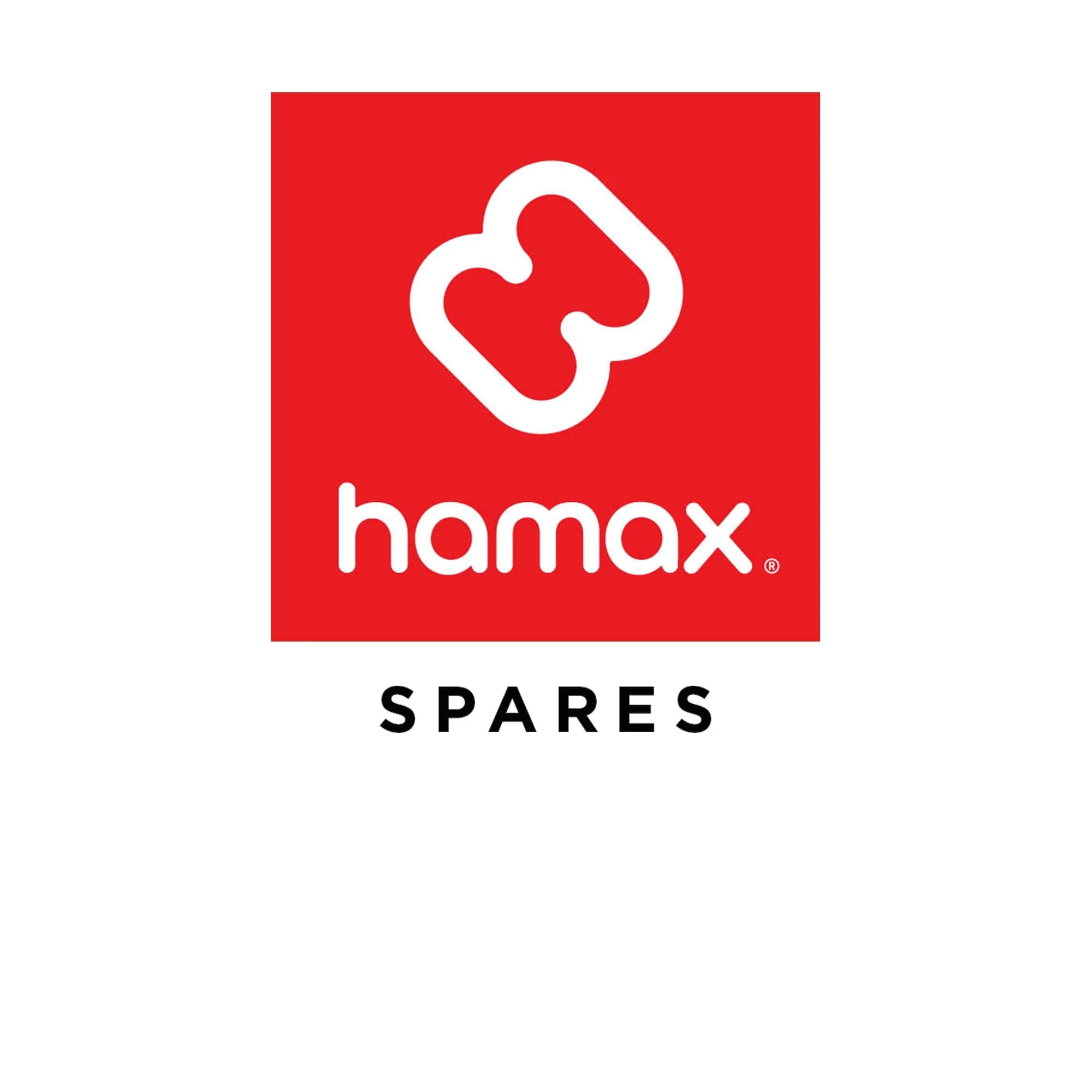 Hamax Brake Cable Incl. Tools:
