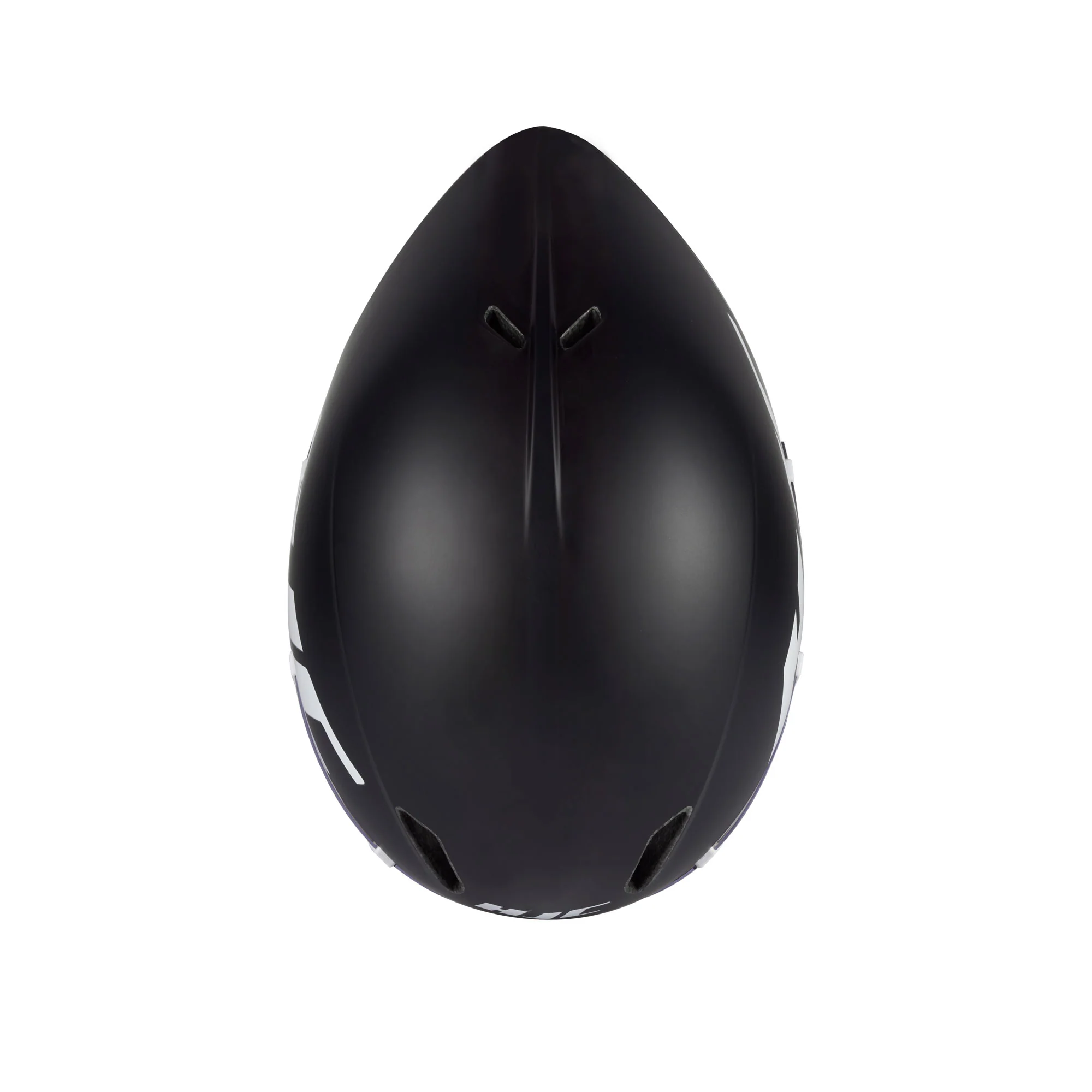 HJC Adwatt 1.5 Matt Black L - Image 6