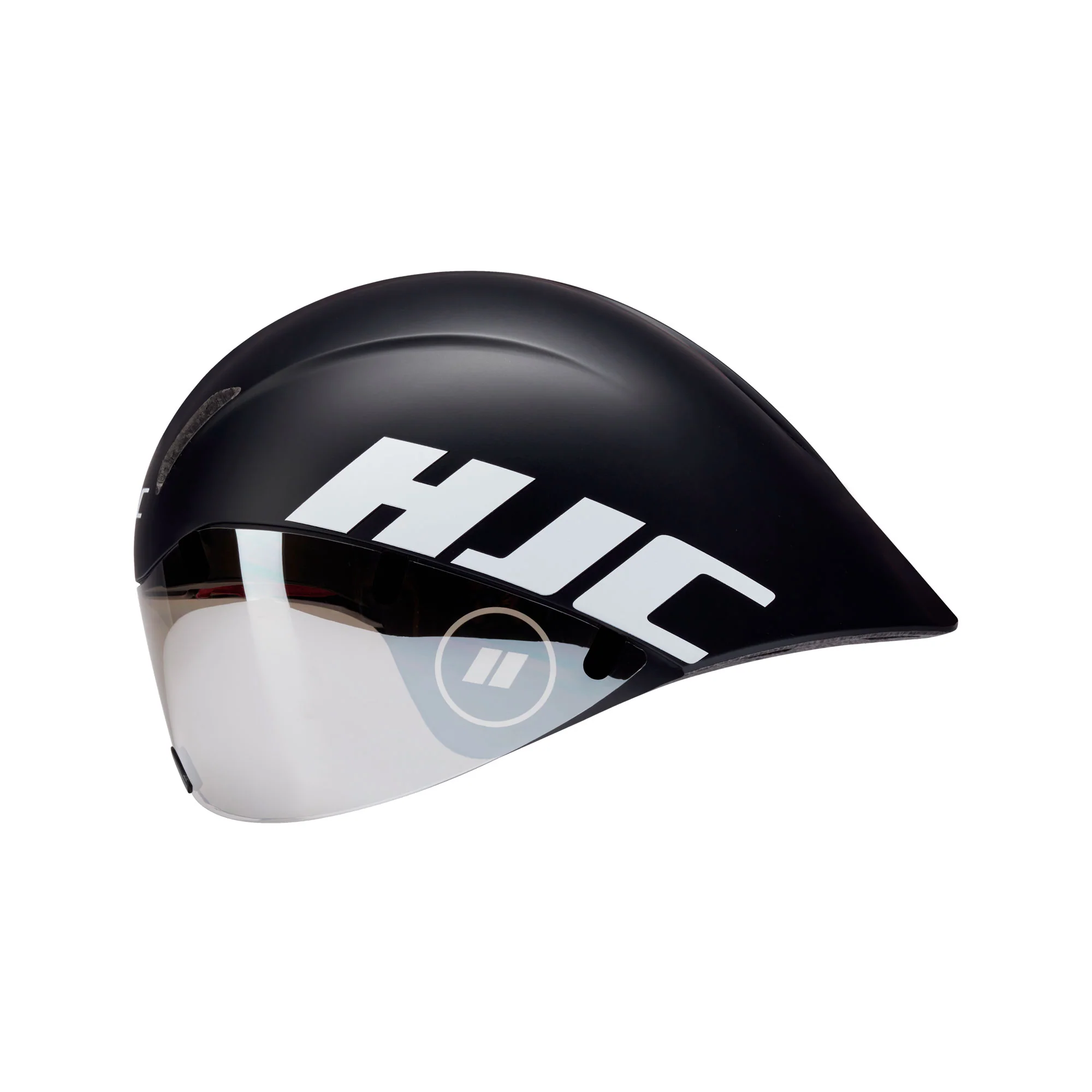 HJC Adwatt 1.5 Matt Black M - Image 2