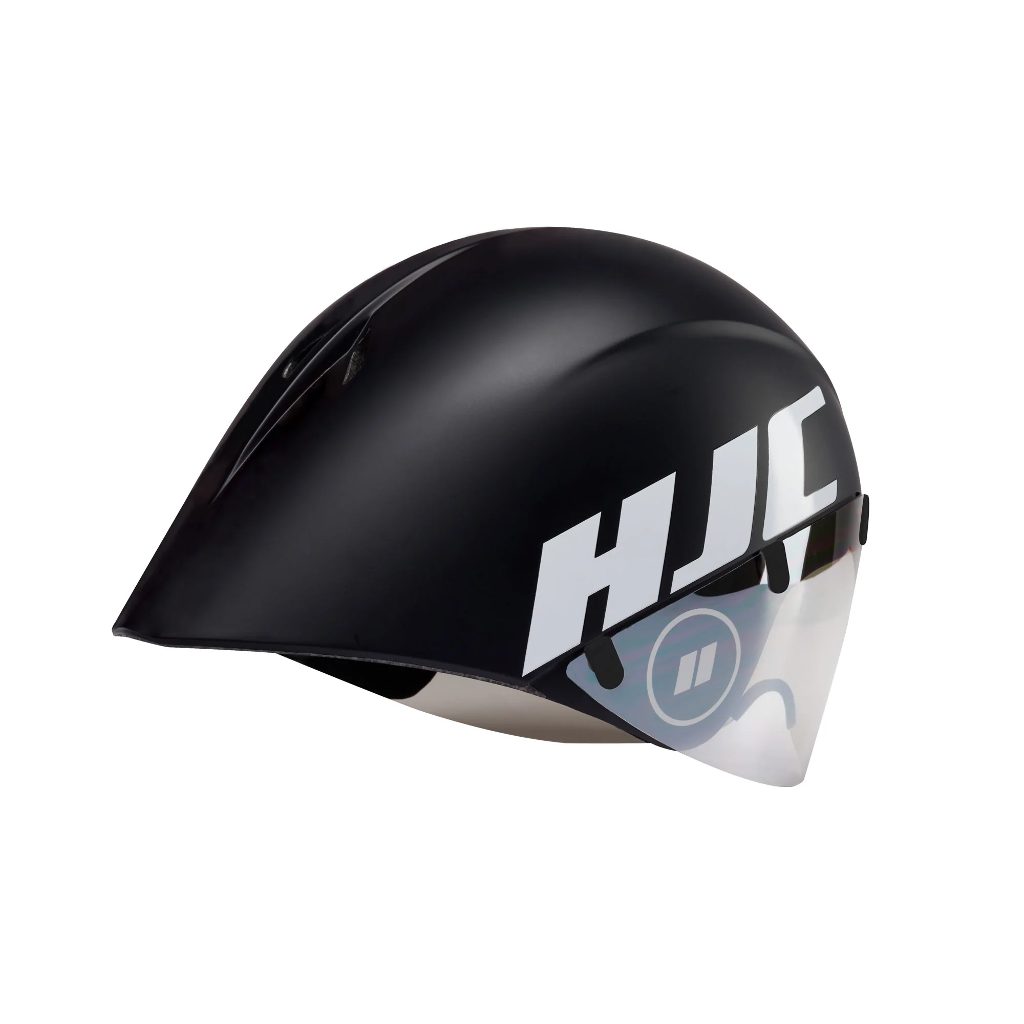 HJC Adwatt 1.5 Matt Black M - Image 4