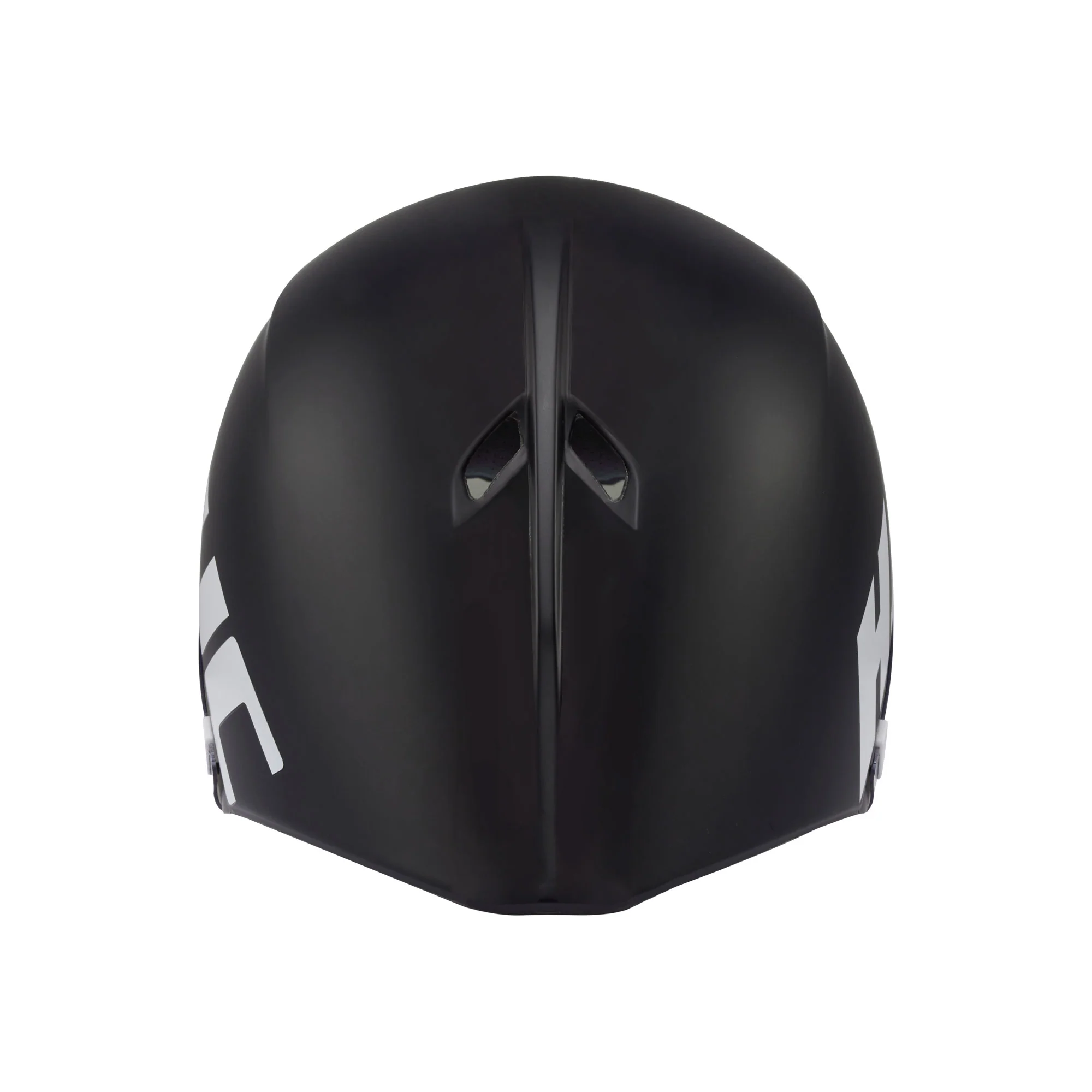 HJC Adwatt 1.5 Matt Black M - Image 5