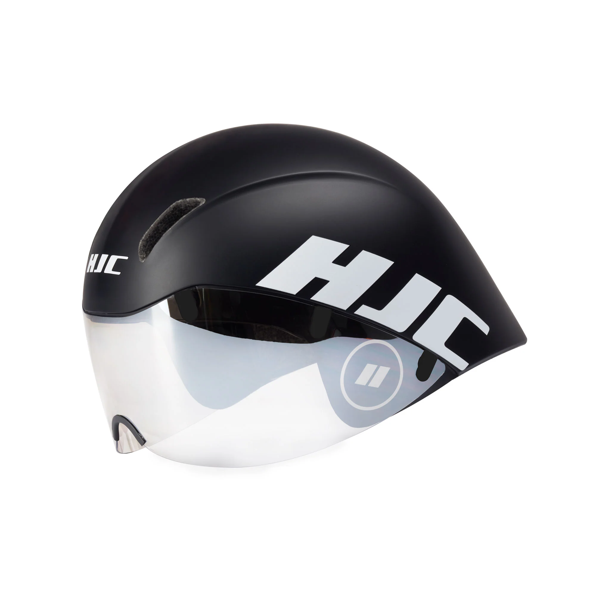 HJC Adwatt 1.5 Matt Black S