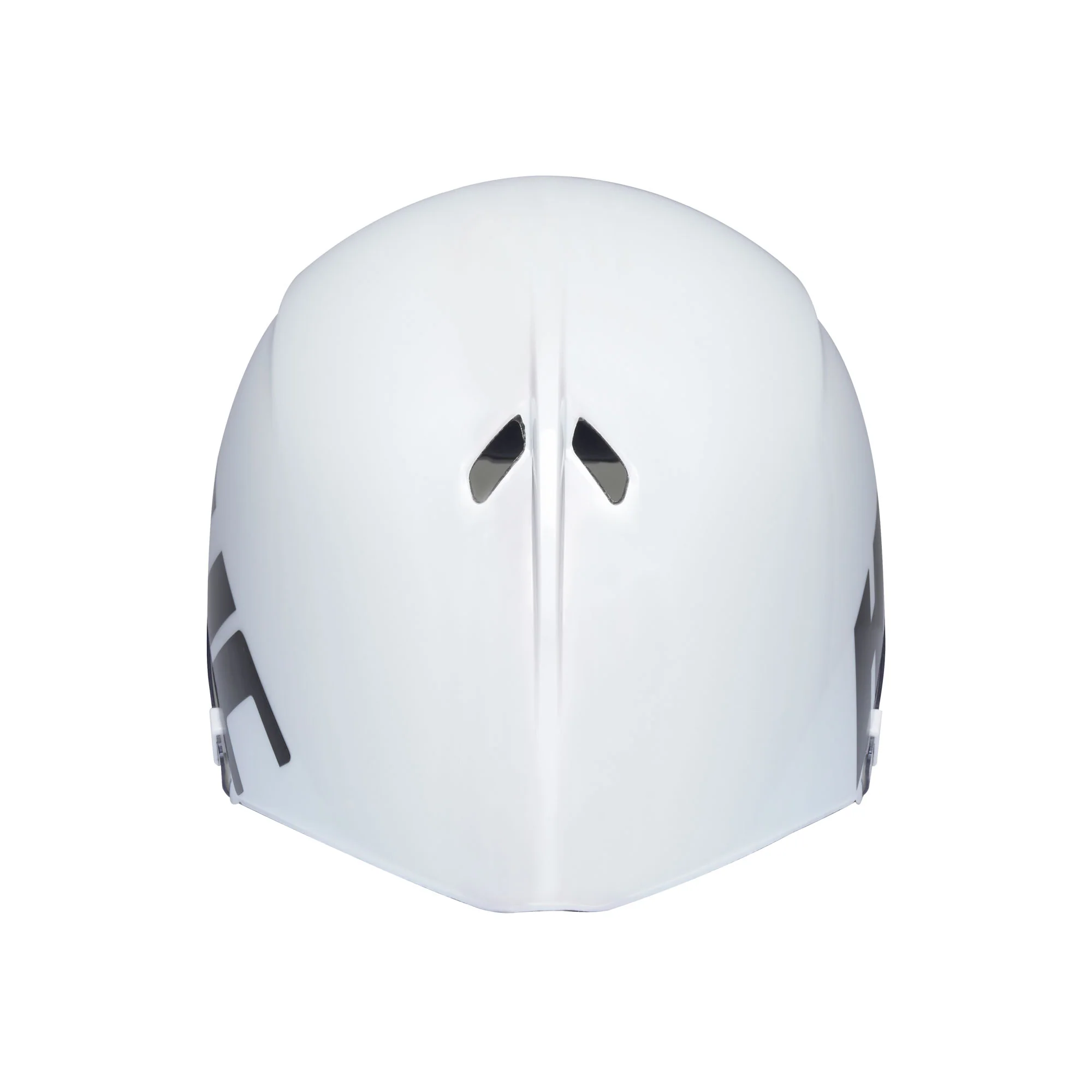 HJC Adwatt 1.5 White S - Image 5