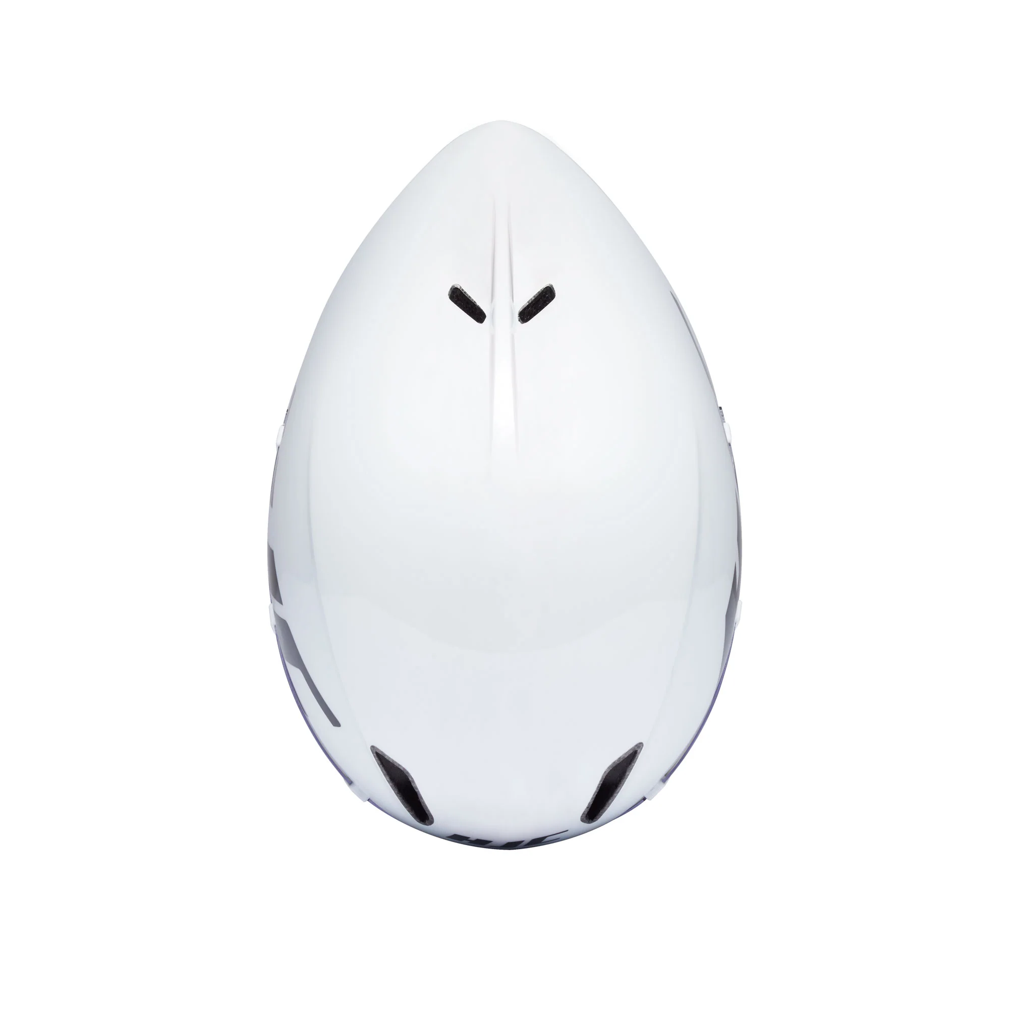 HJC Adwatt 1.5 White S - Image 6