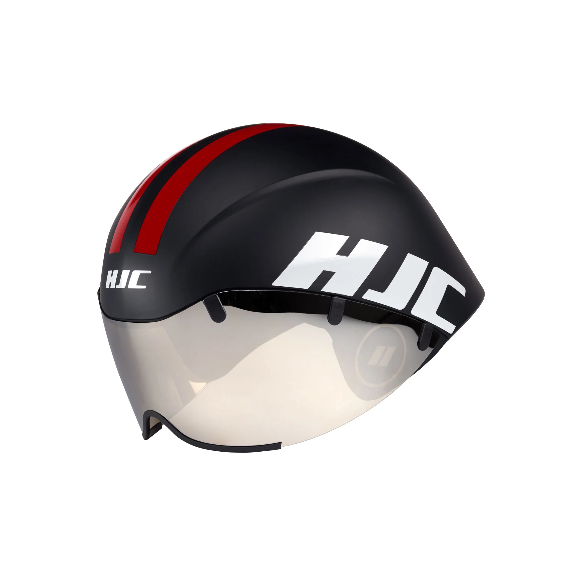 HJC Adwatt Matt Black S