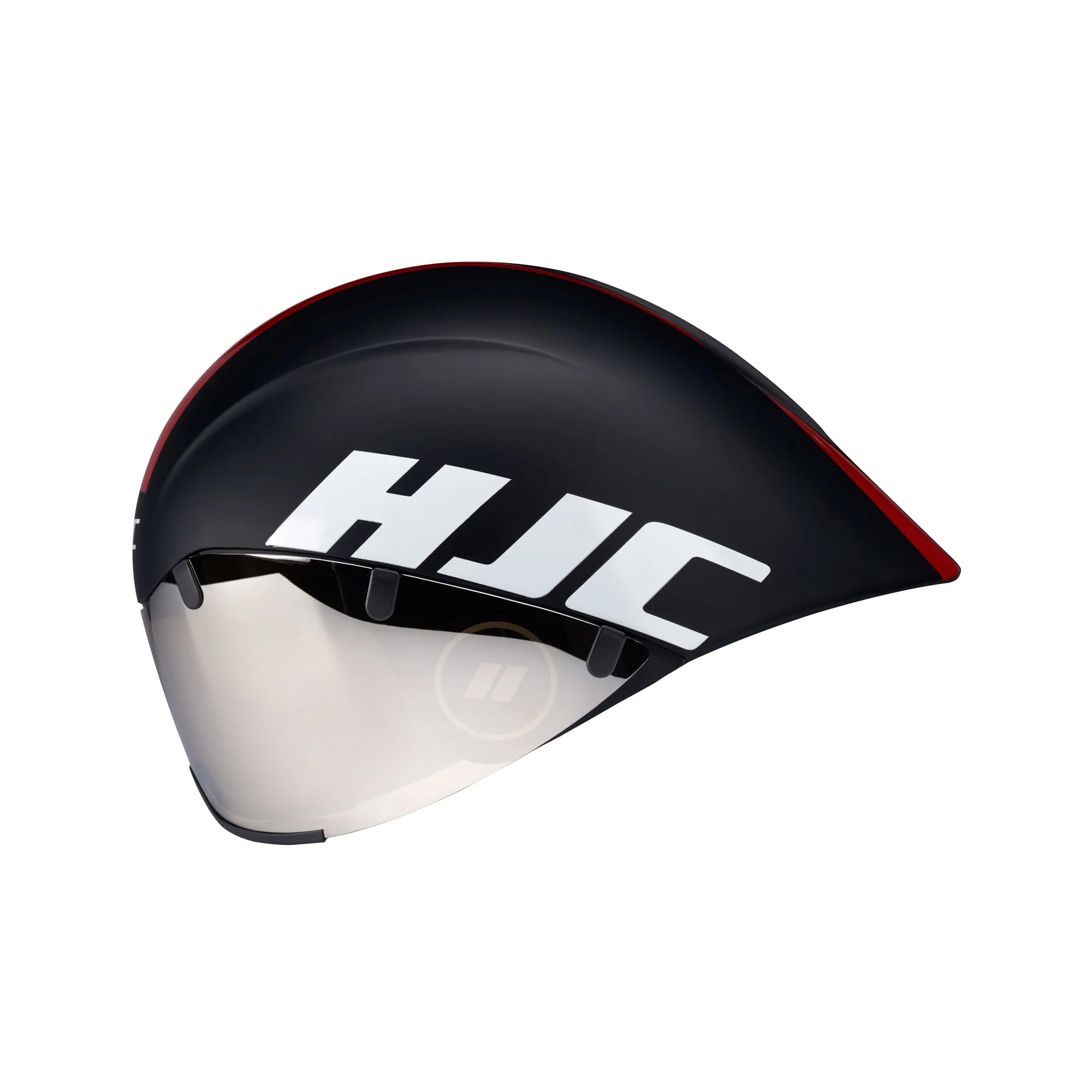 HJC Adwatt Matt Black S - Image 2