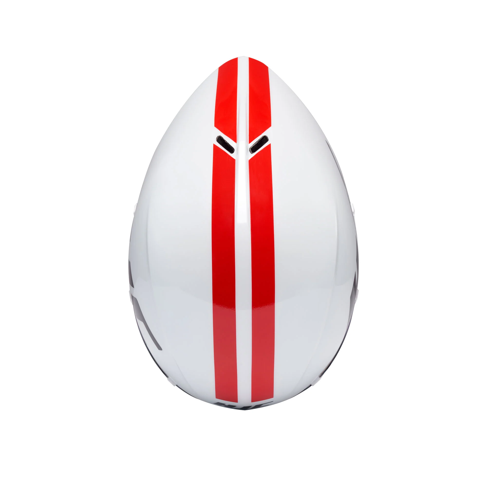 HJC Adwatt White L - Image 6