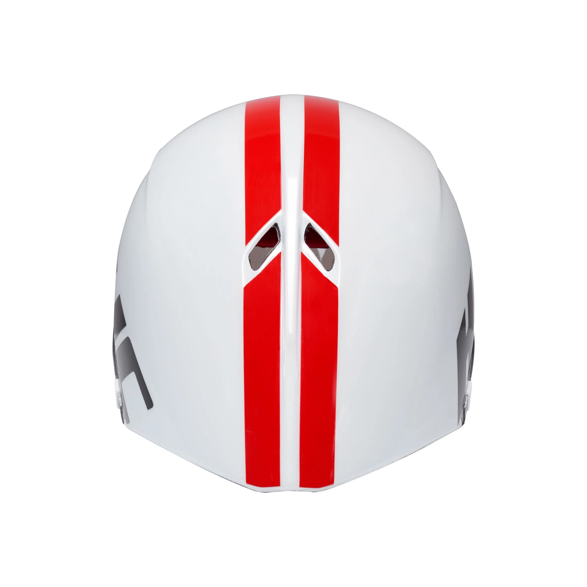HJC Adwatt White M - Image 5