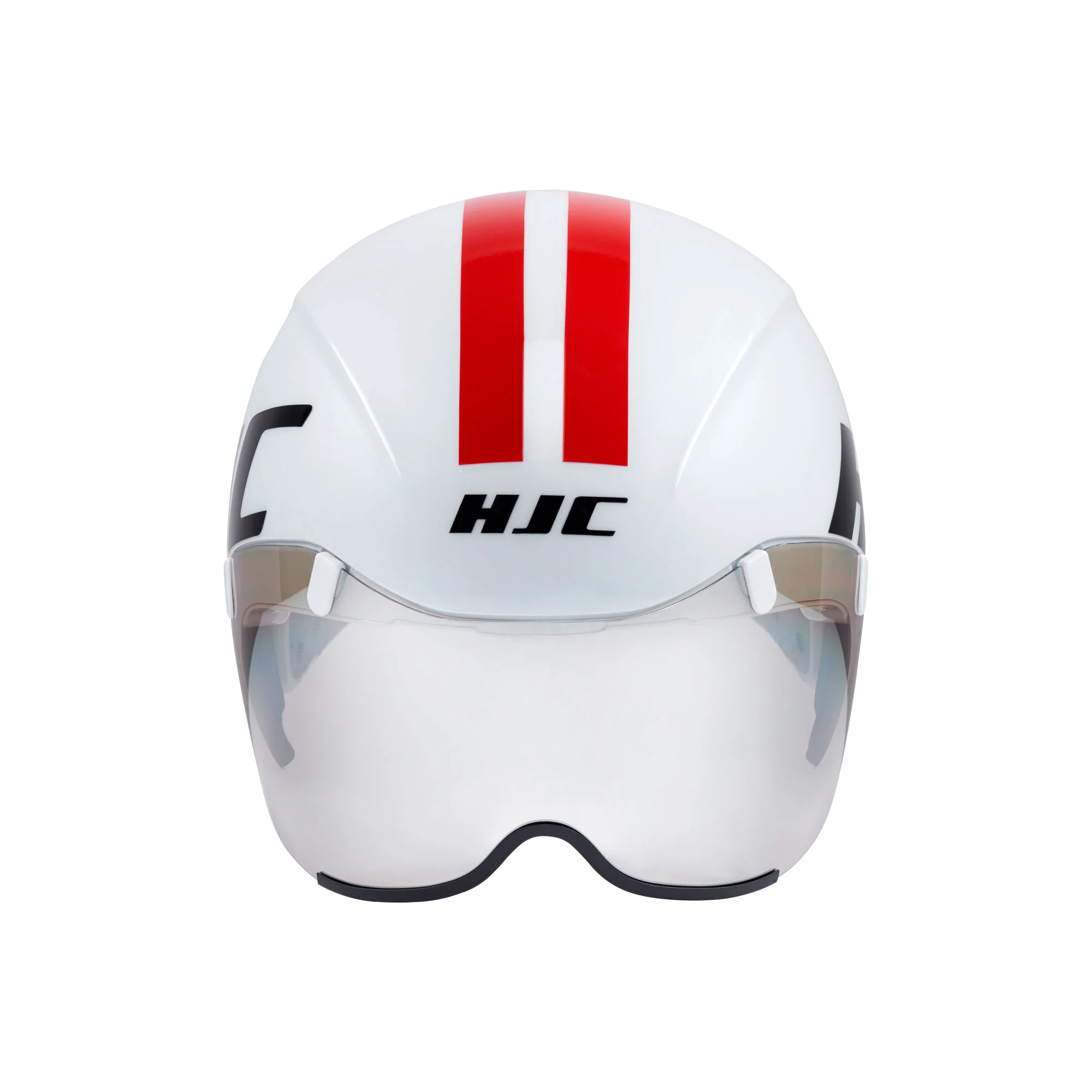 HJC Adwatt White S - Image 3