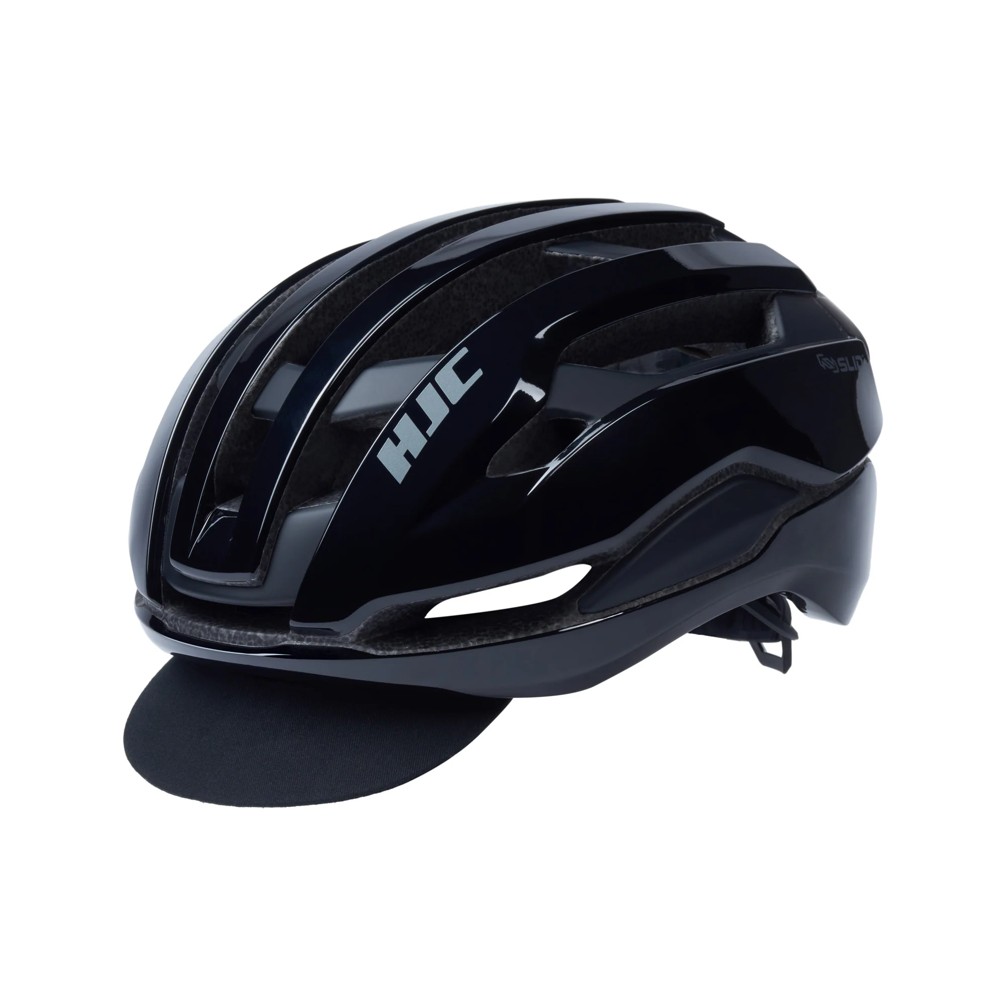 HJC Bellus 2.0 Matt Black L - Image 7