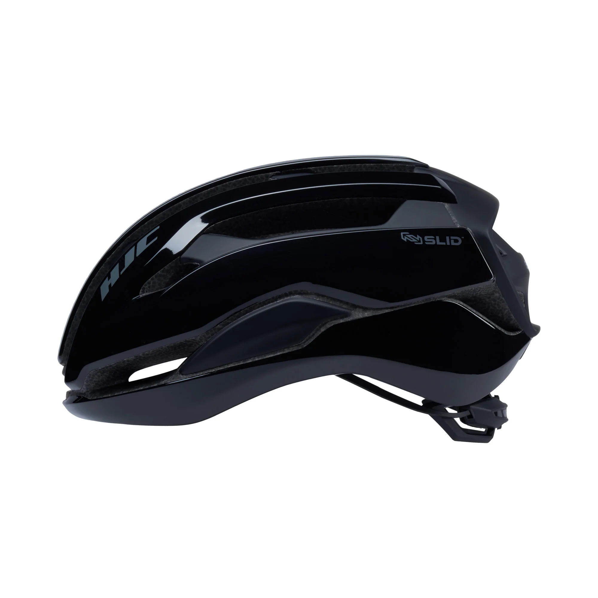 HJC Bellus 2.0 Matt Black M - Image 2