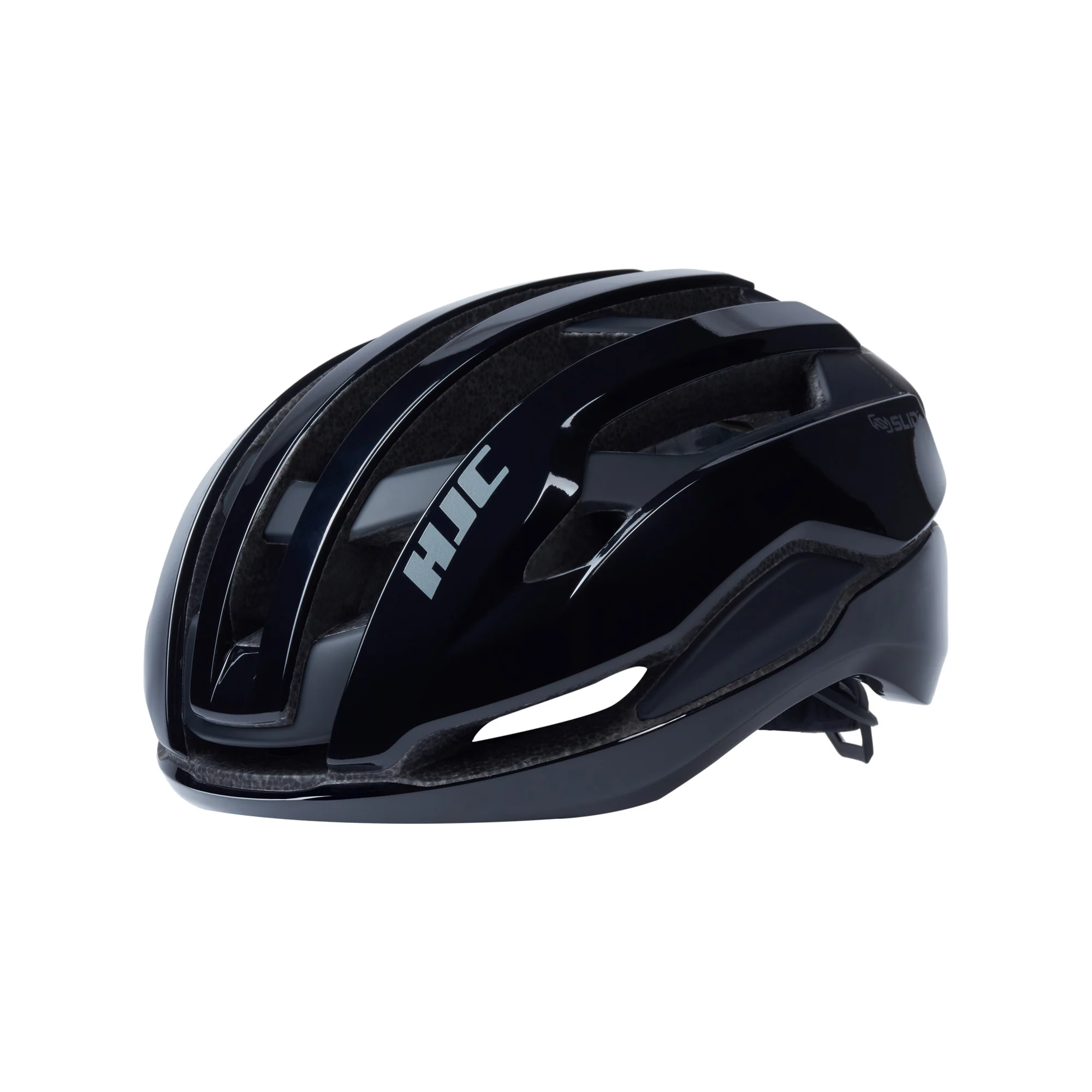 HJC Bellus 2.0 Matt Black S