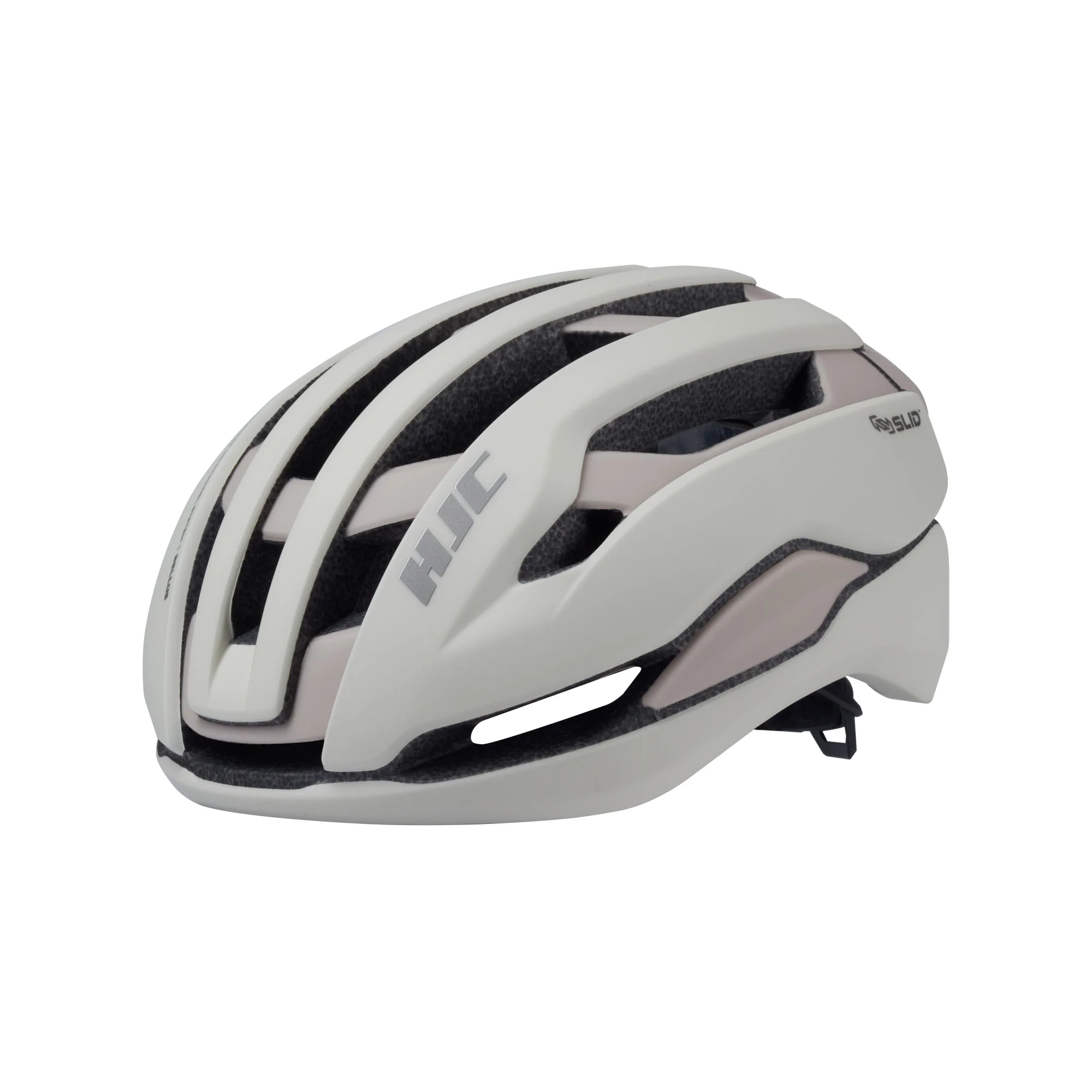 HJC Bellus 2.0 Matt Oatmeal L