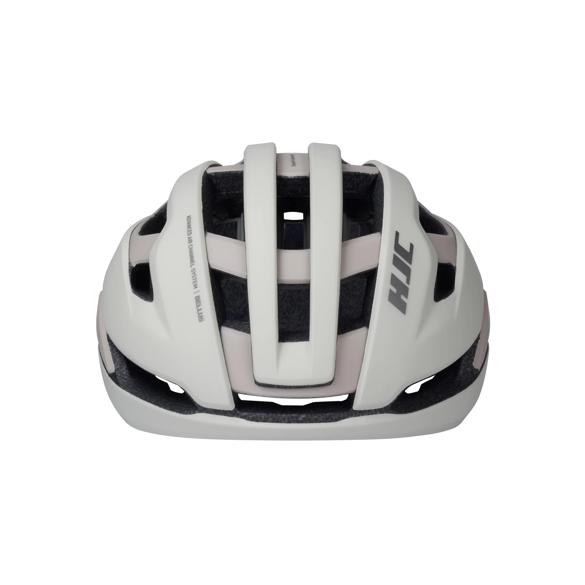 HJC Bellus 2.0 Matt Oatmeal M - Image 3