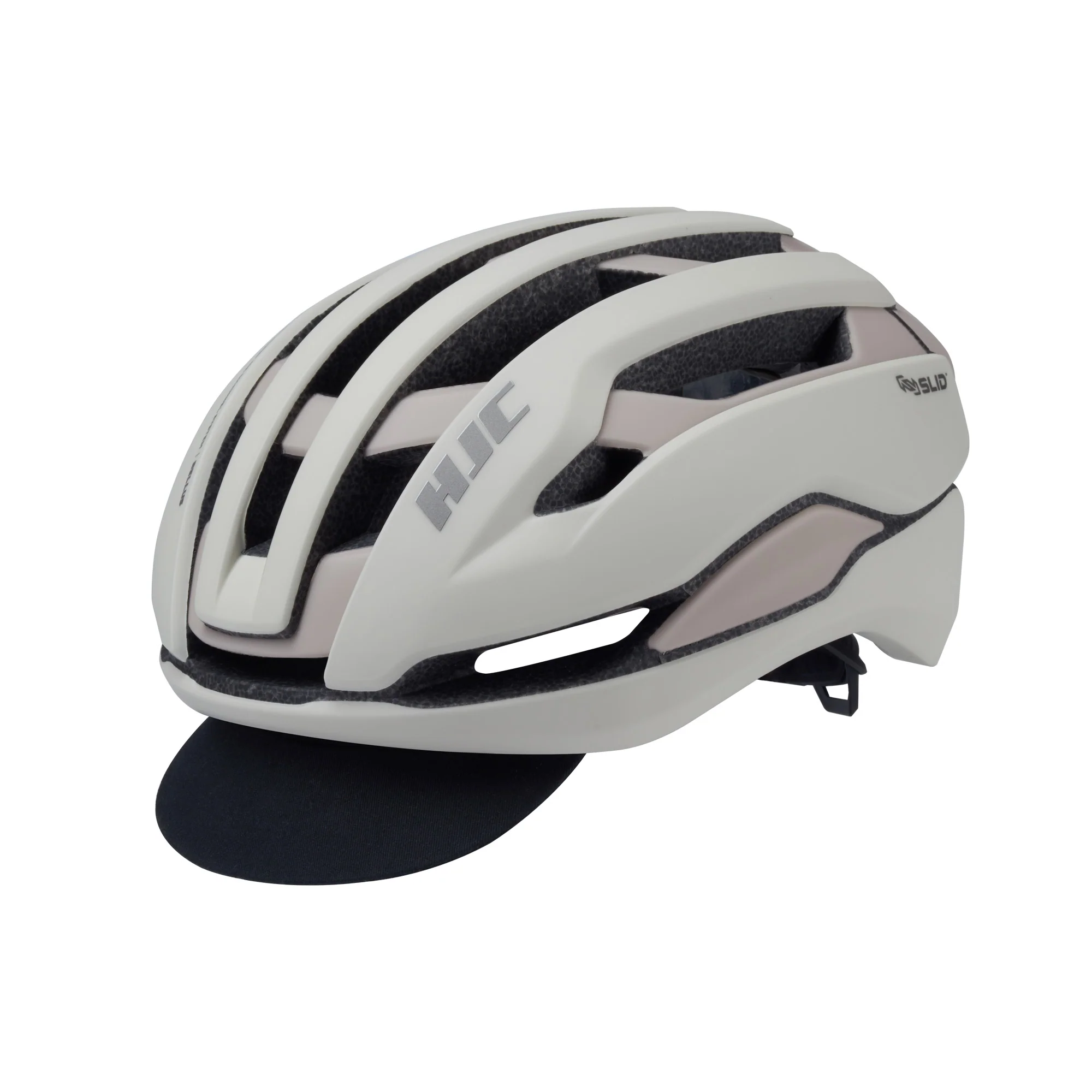 HJC Bellus 2.0 Matt Oatmeal M - Image 7