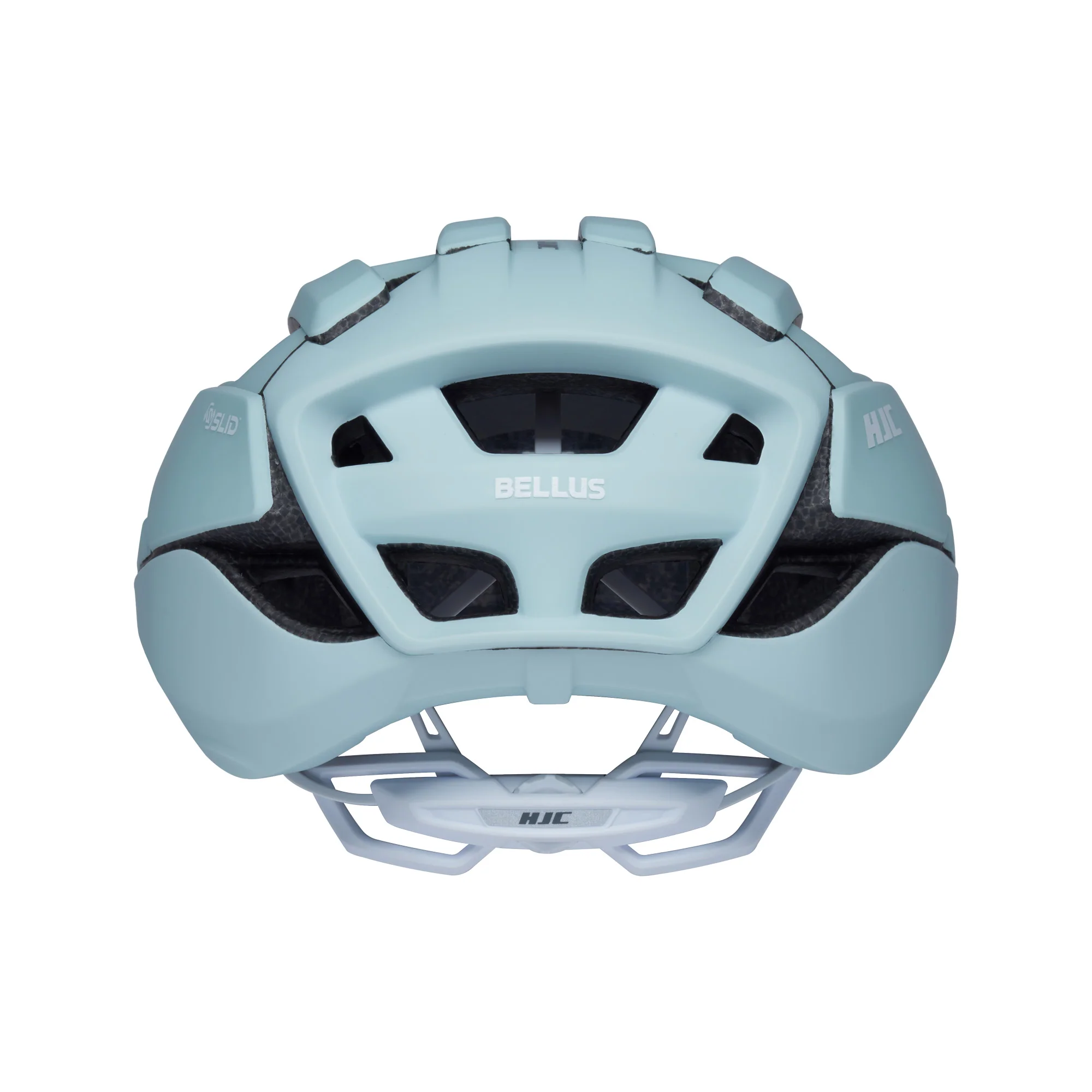 HJC Bellus 2.0 Matt Pistachio L - Image 5
