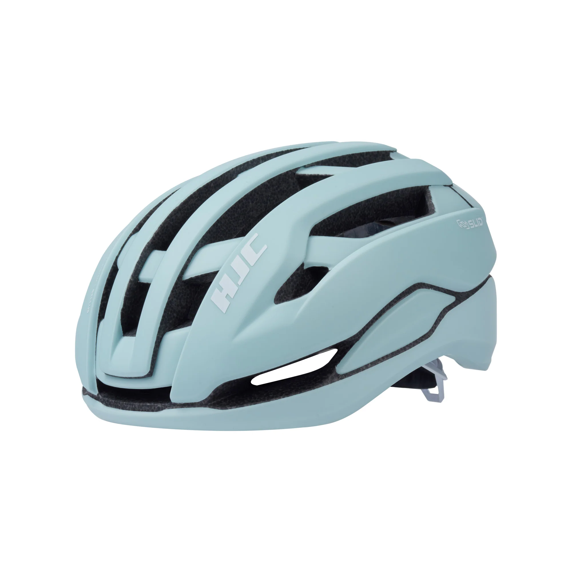 HJC Bellus 2.0 Matt Pistachio M