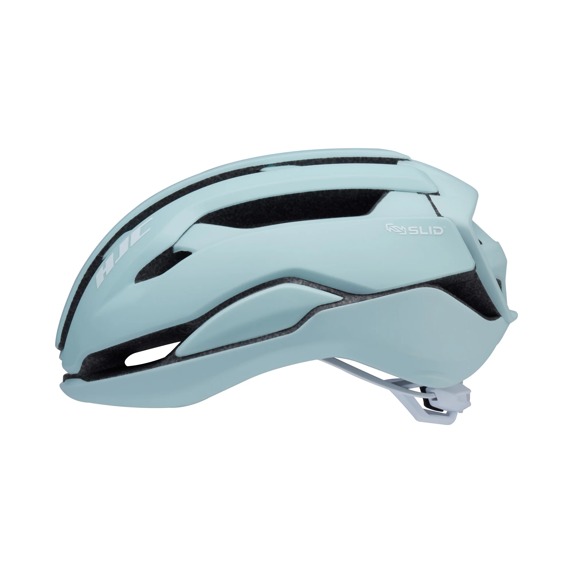 HJC Bellus 2.0 Matt Pistachio M - Image 2