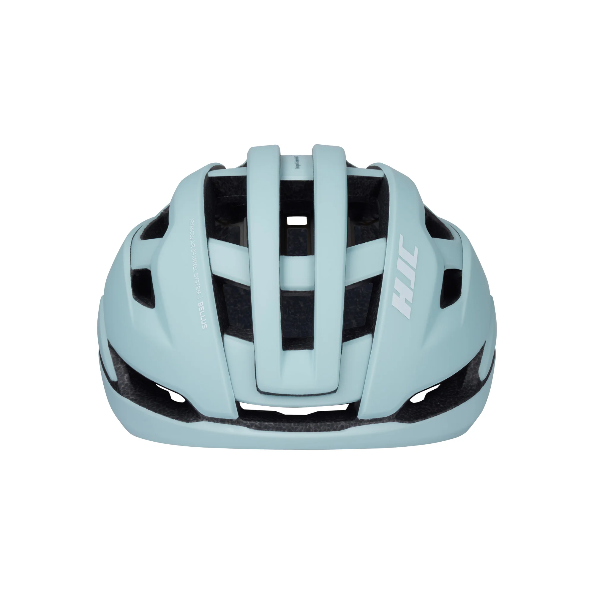 HJC Bellus 2.0 Matt Pistachio M - Image 3