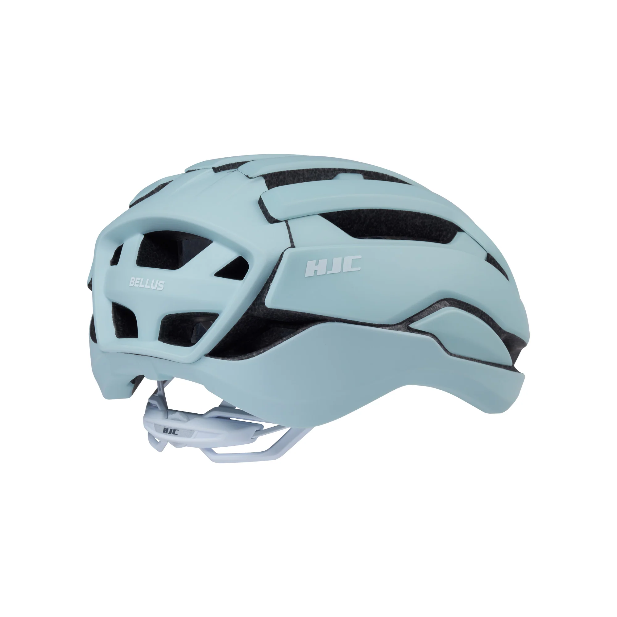 HJC Bellus 2.0 Matt Pistachio M - Image 4