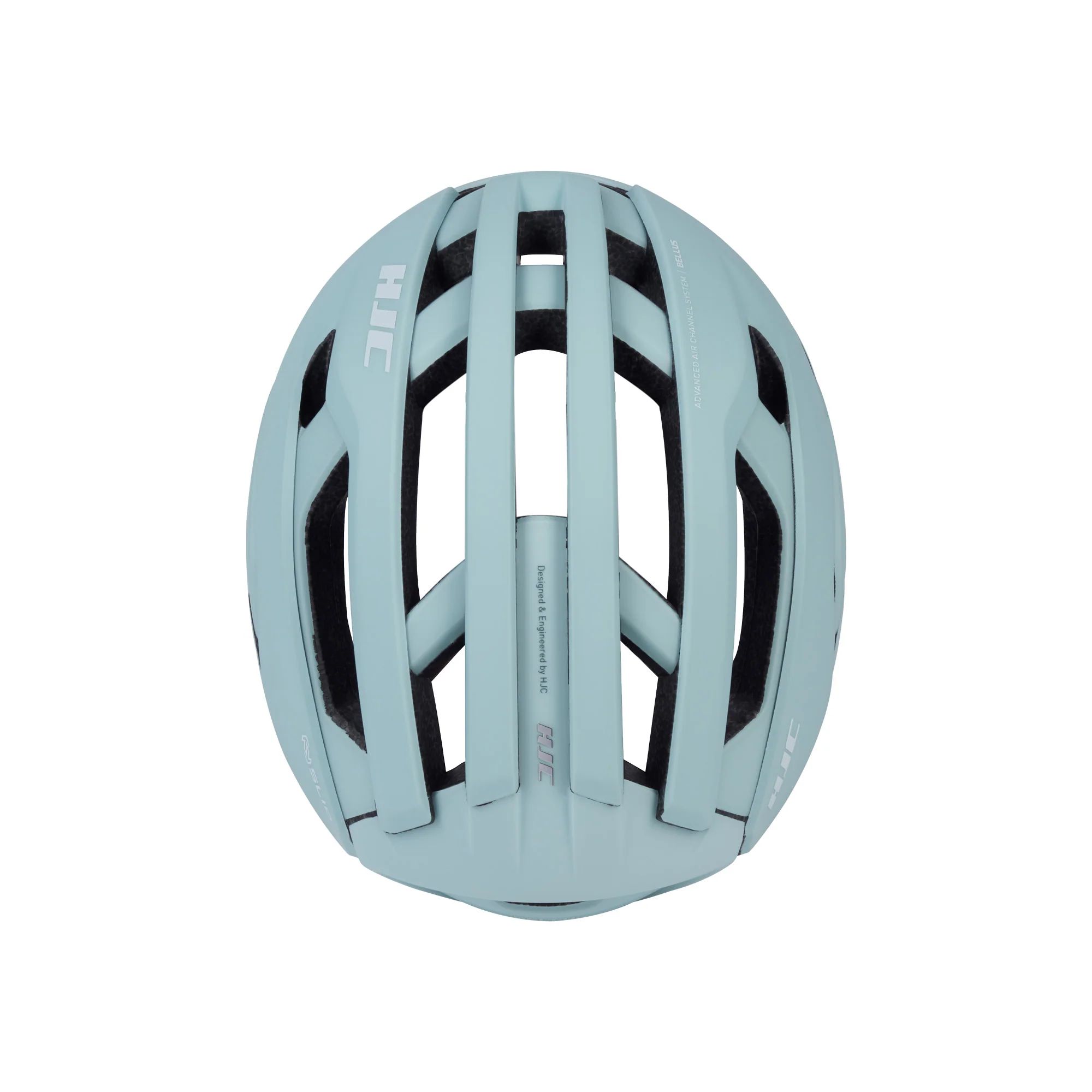 HJC Bellus 2.0 Matt Pistachio M - Image 6