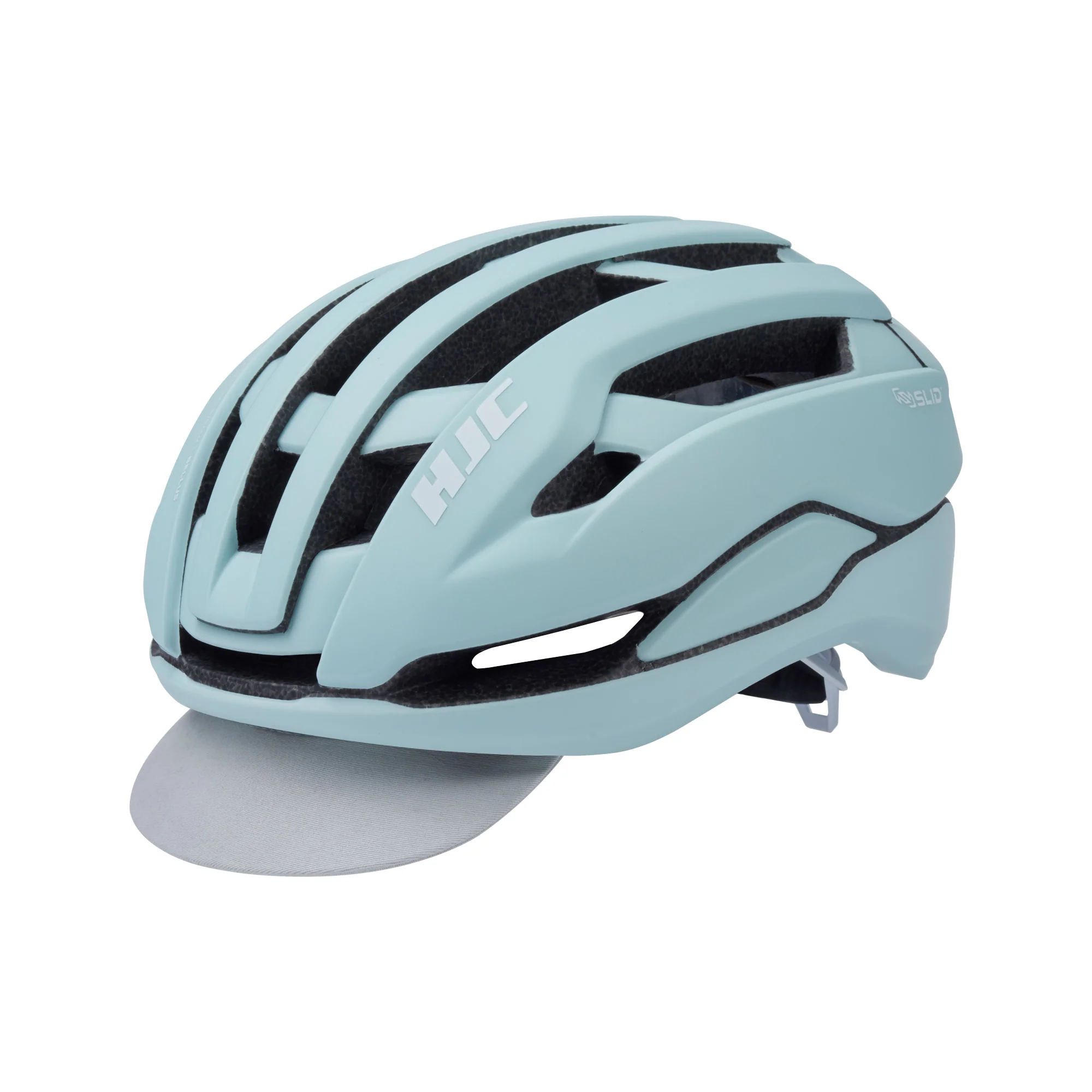 HJC Bellus 2.0 Matt Pistachio M - Image 7