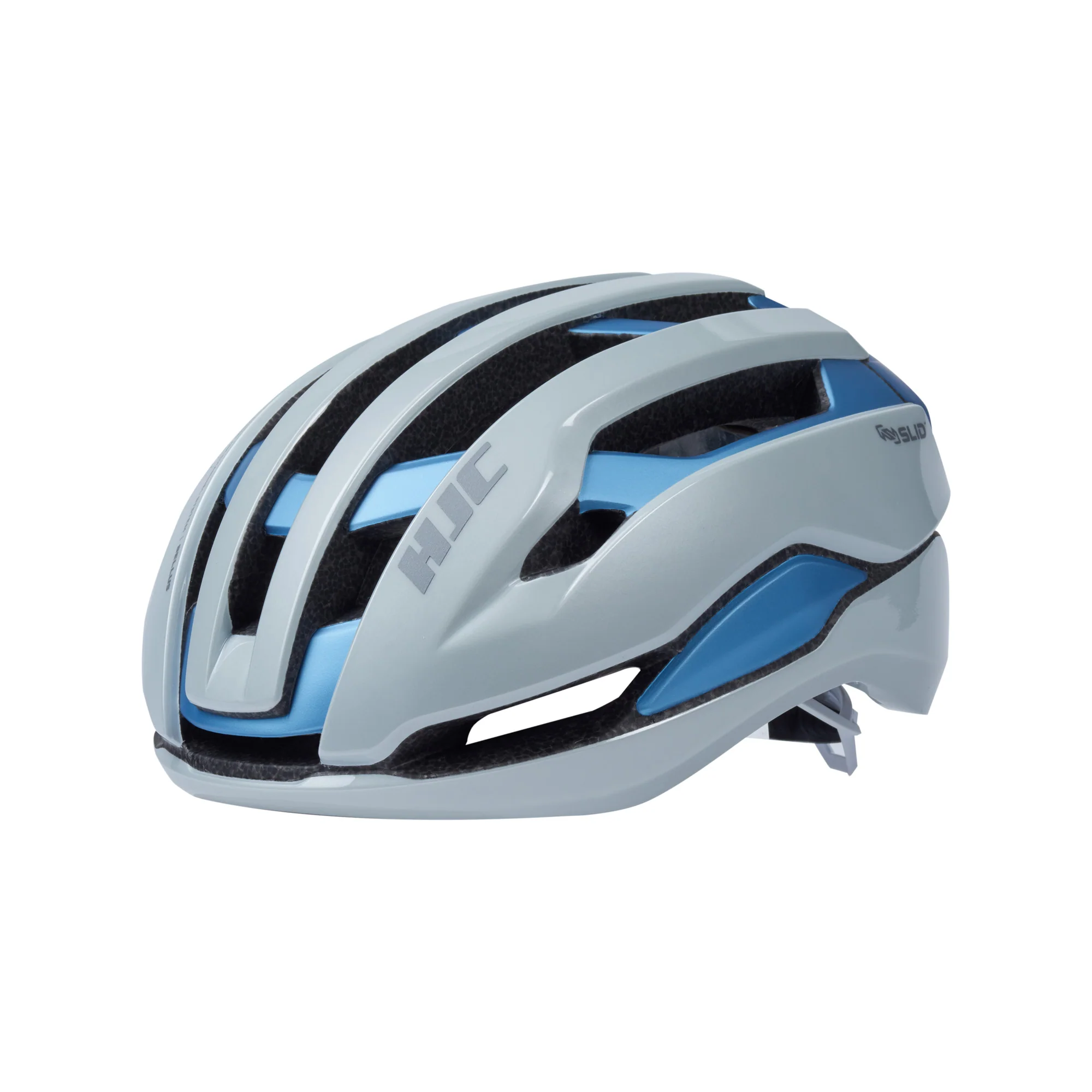 HJC Bellus 2.0 Matt Sky Blue S