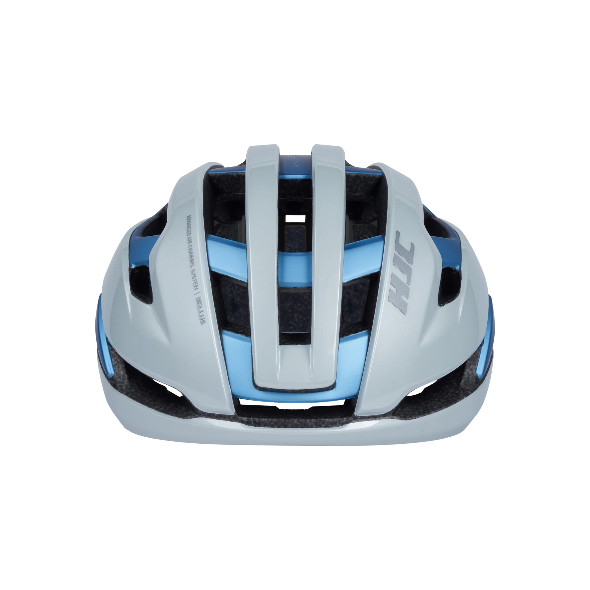 HJC Bellus 2.0 Matt Sky Blue S - Image 3