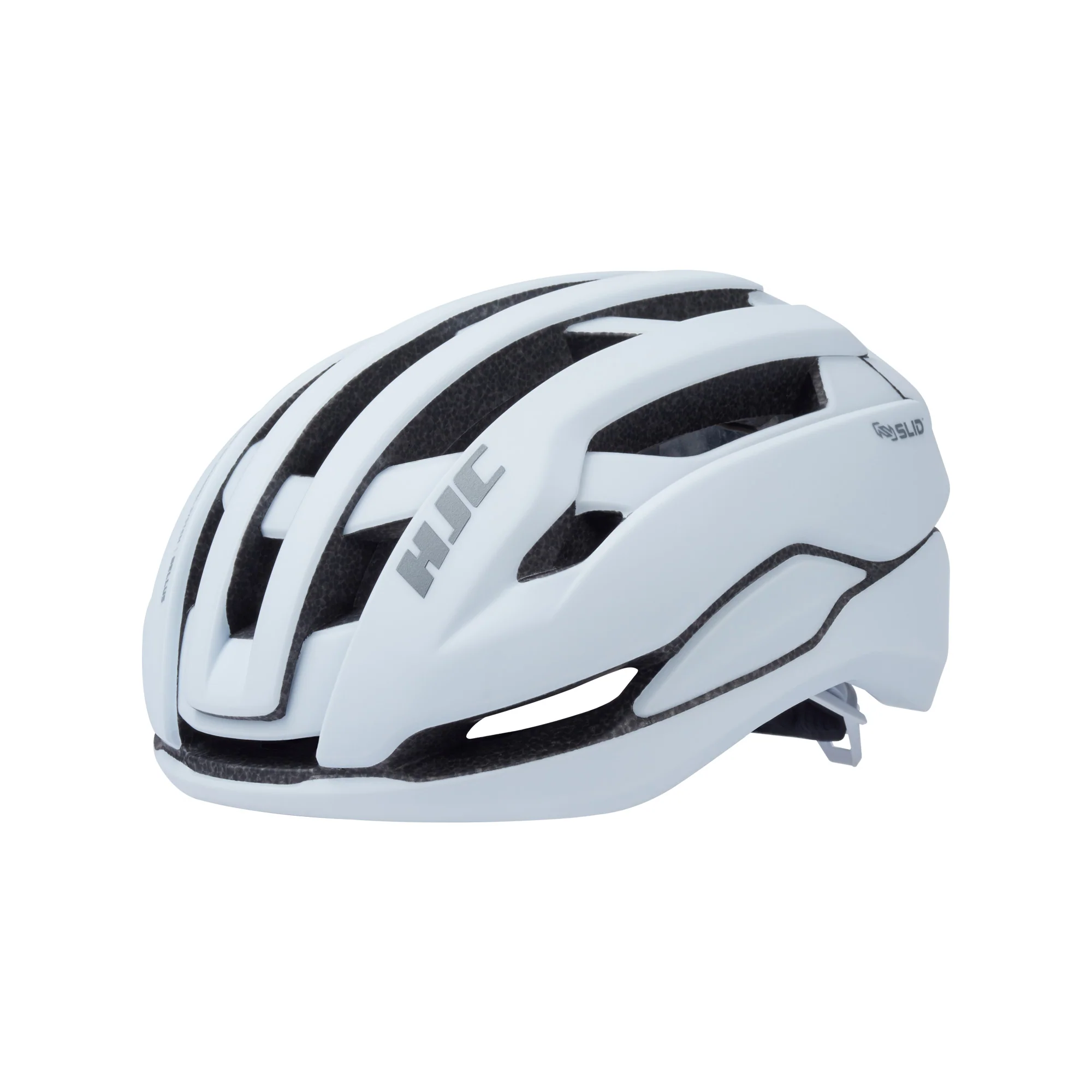 HJC Bellus 2.0 Matt White L