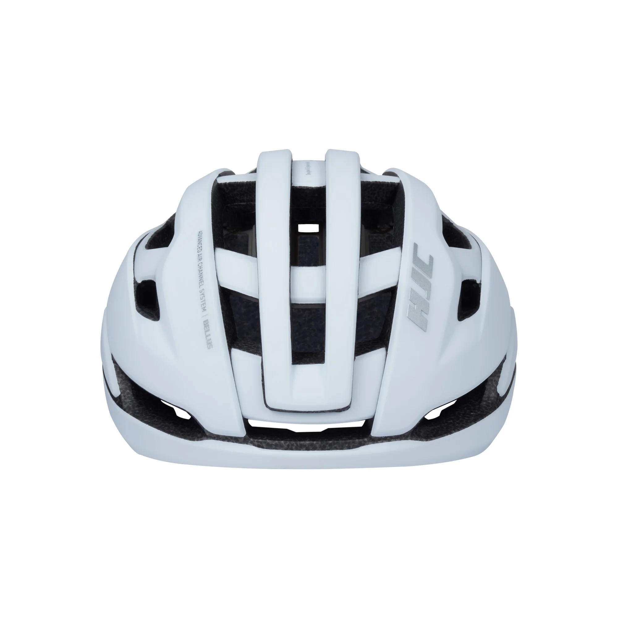 HJC Bellus 2.0 Matt White L - Image 3