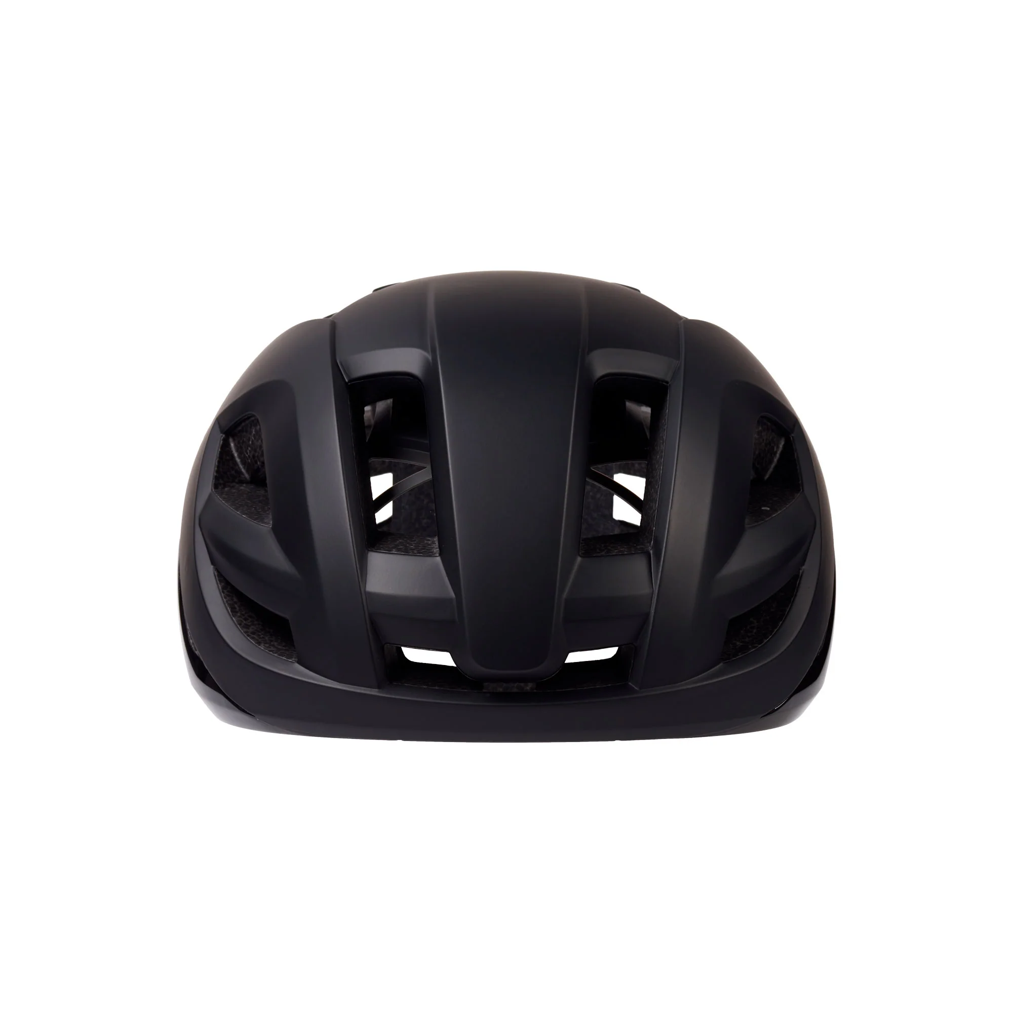 HJC Bellus Matt Gloss Black M - Image 3