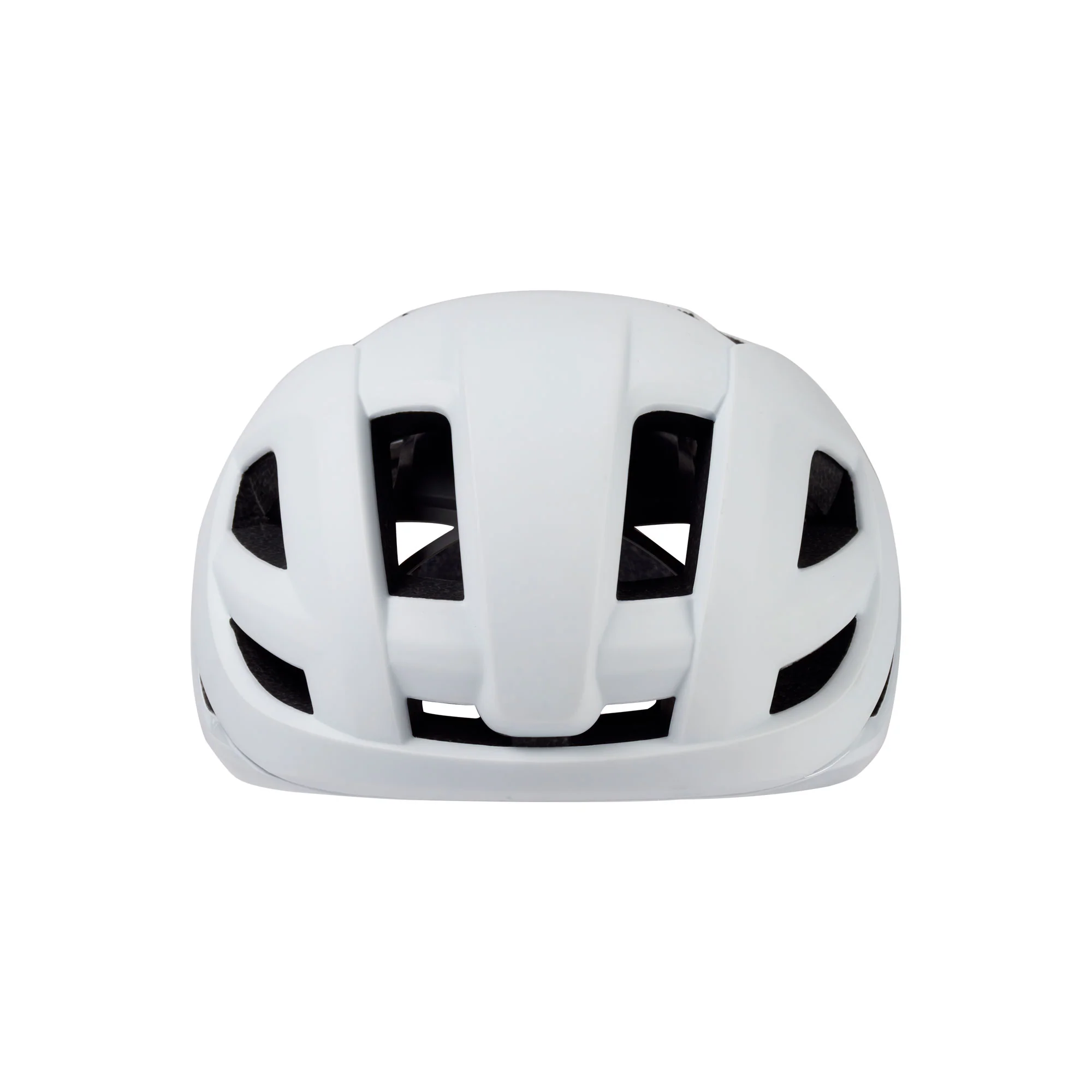 HJC Bellus Matt Gloss White M - Image 3