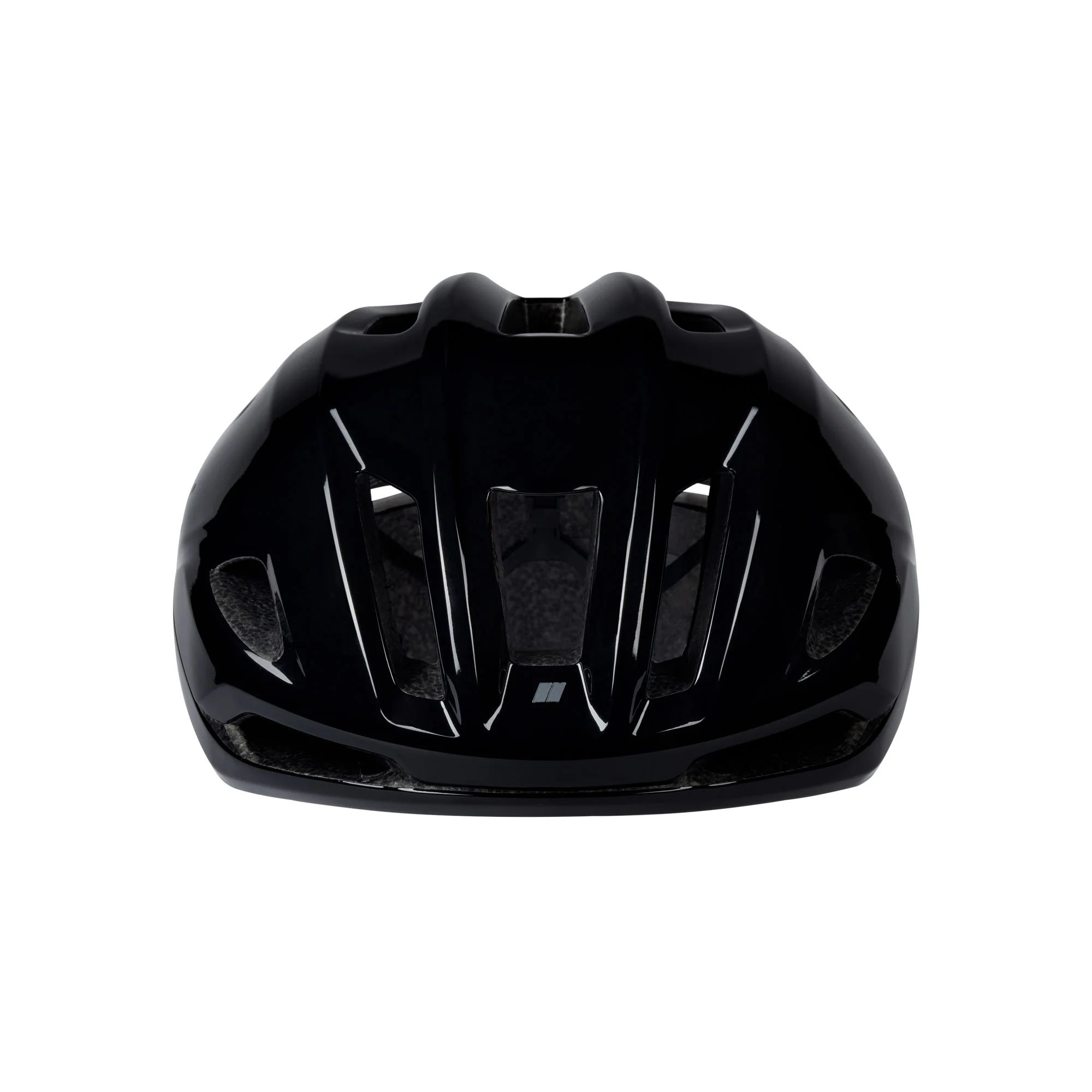 HJC Crosser Black L - Image 3
