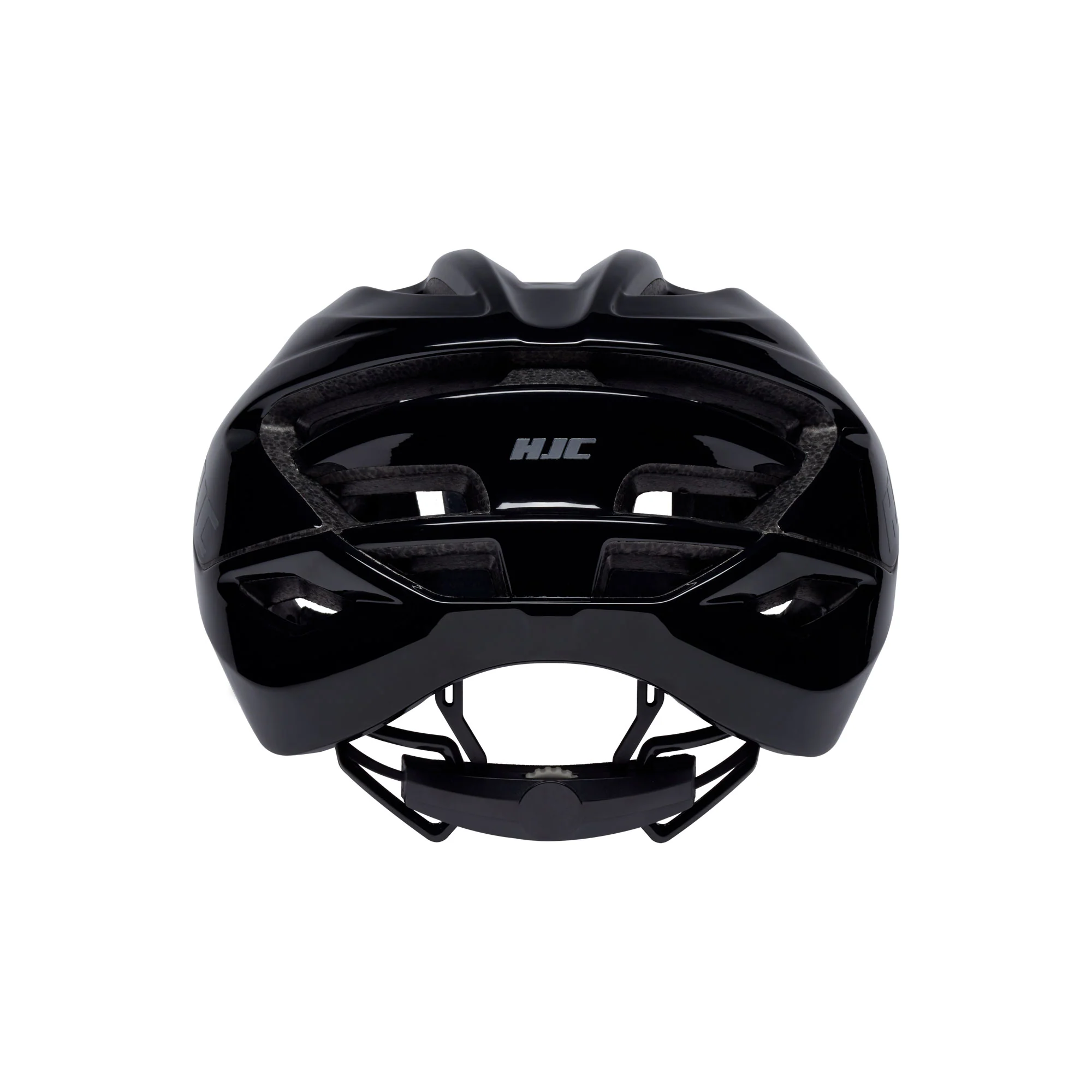 HJC Crosser Black L - Image 5